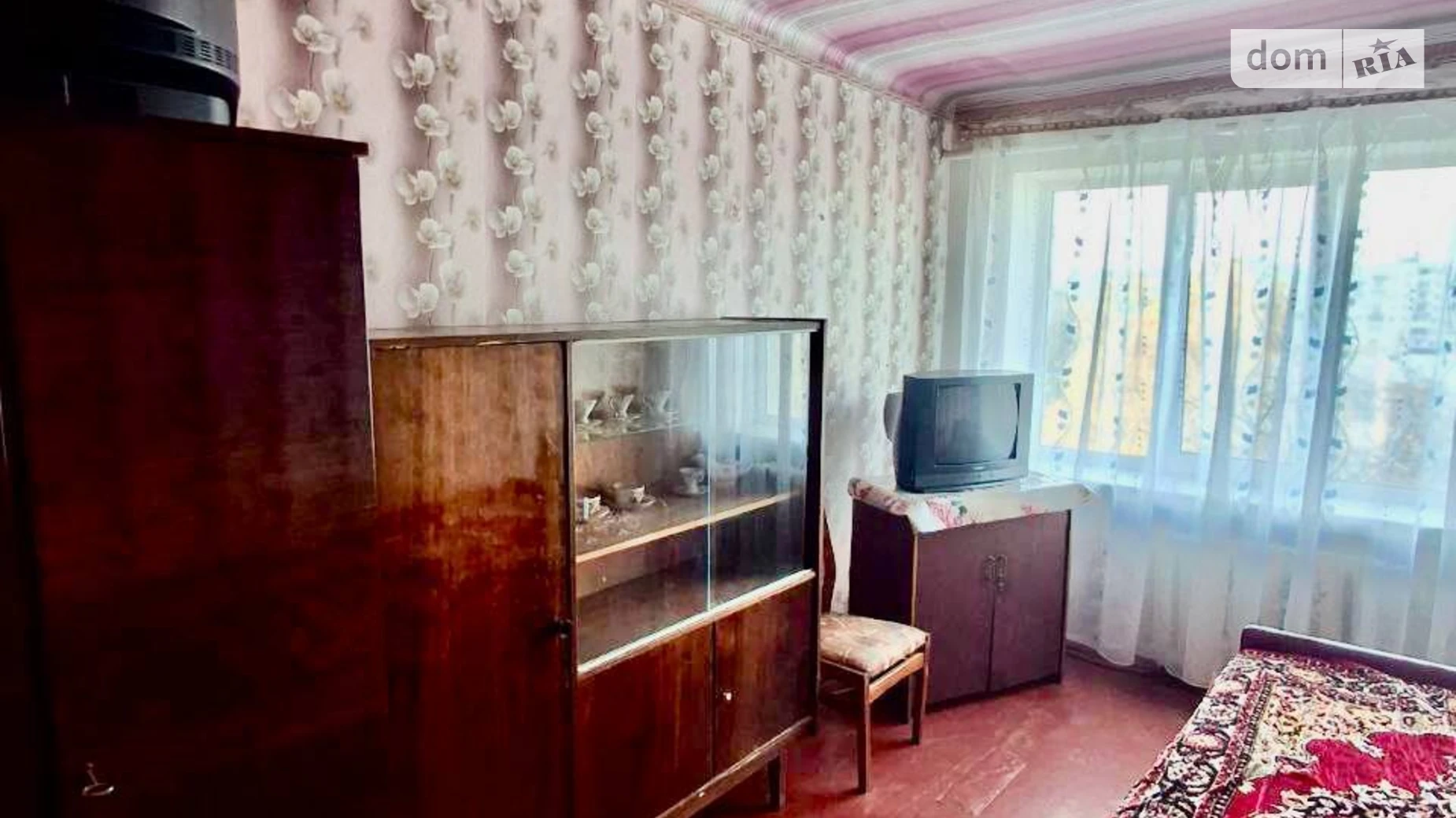 Сдается в аренду комната 16 кв. м в Харькове, цена: 2500 грн - фото 2