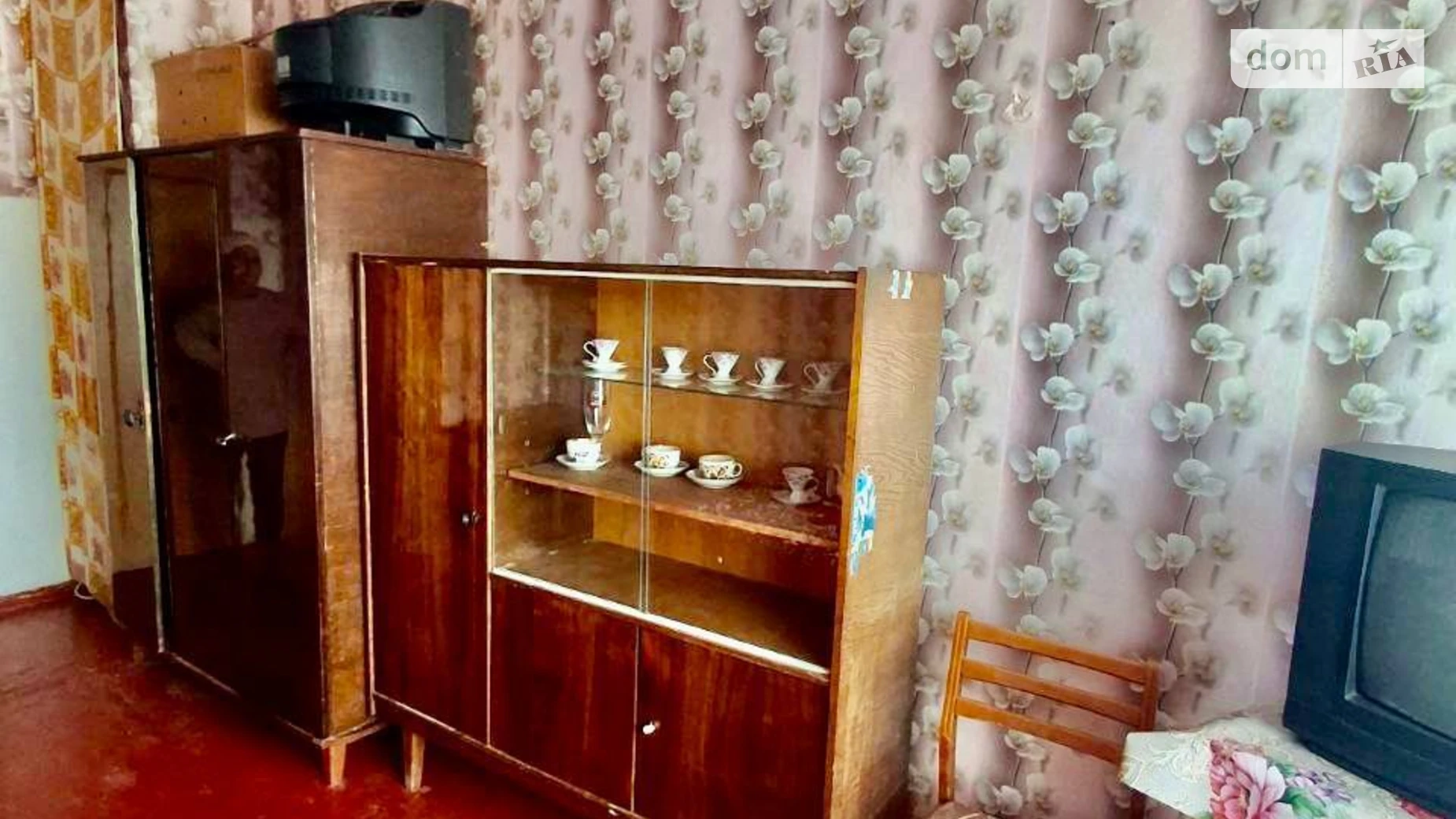 Сдается в аренду комната 16 кв. м в Харькове, цена: 2500 грн - фото 4