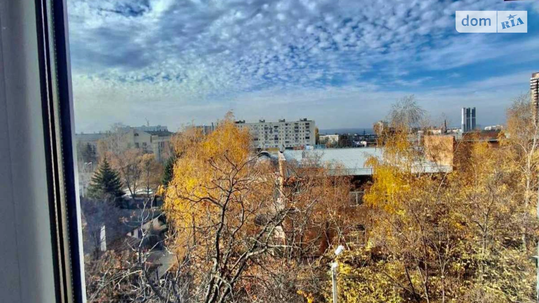 Сдается в аренду комната 16 кв. м в Харькове, цена: 2500 грн - фото 5