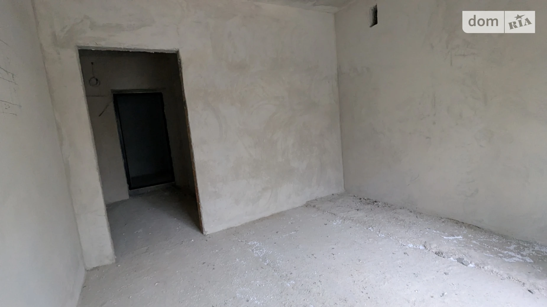 Продается 1-комнатная квартира 41.6 кв. м в Криховцах, ул. Виноградная, 31В корпус 2 - фото 5