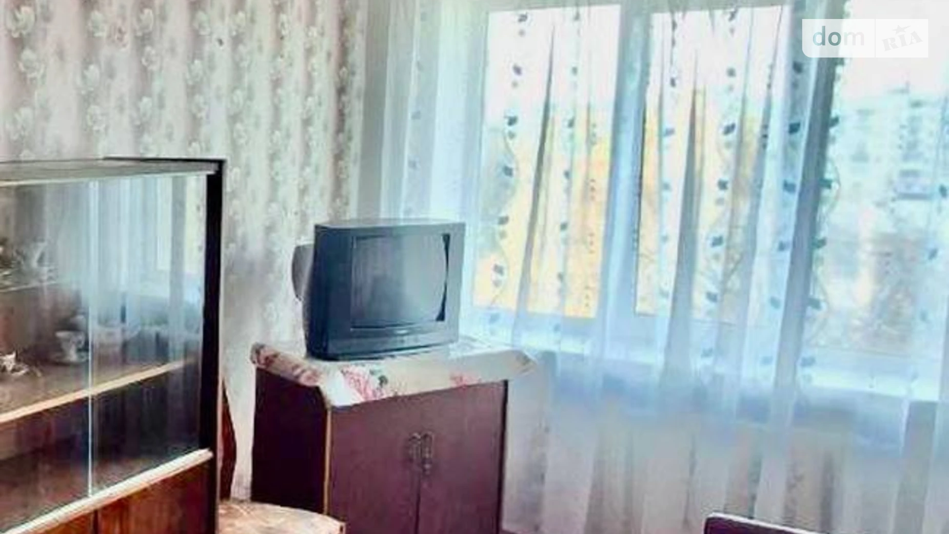 Сдается в аренду комната 16 кв. м в Харькове, цена: 2500 грн - фото 3