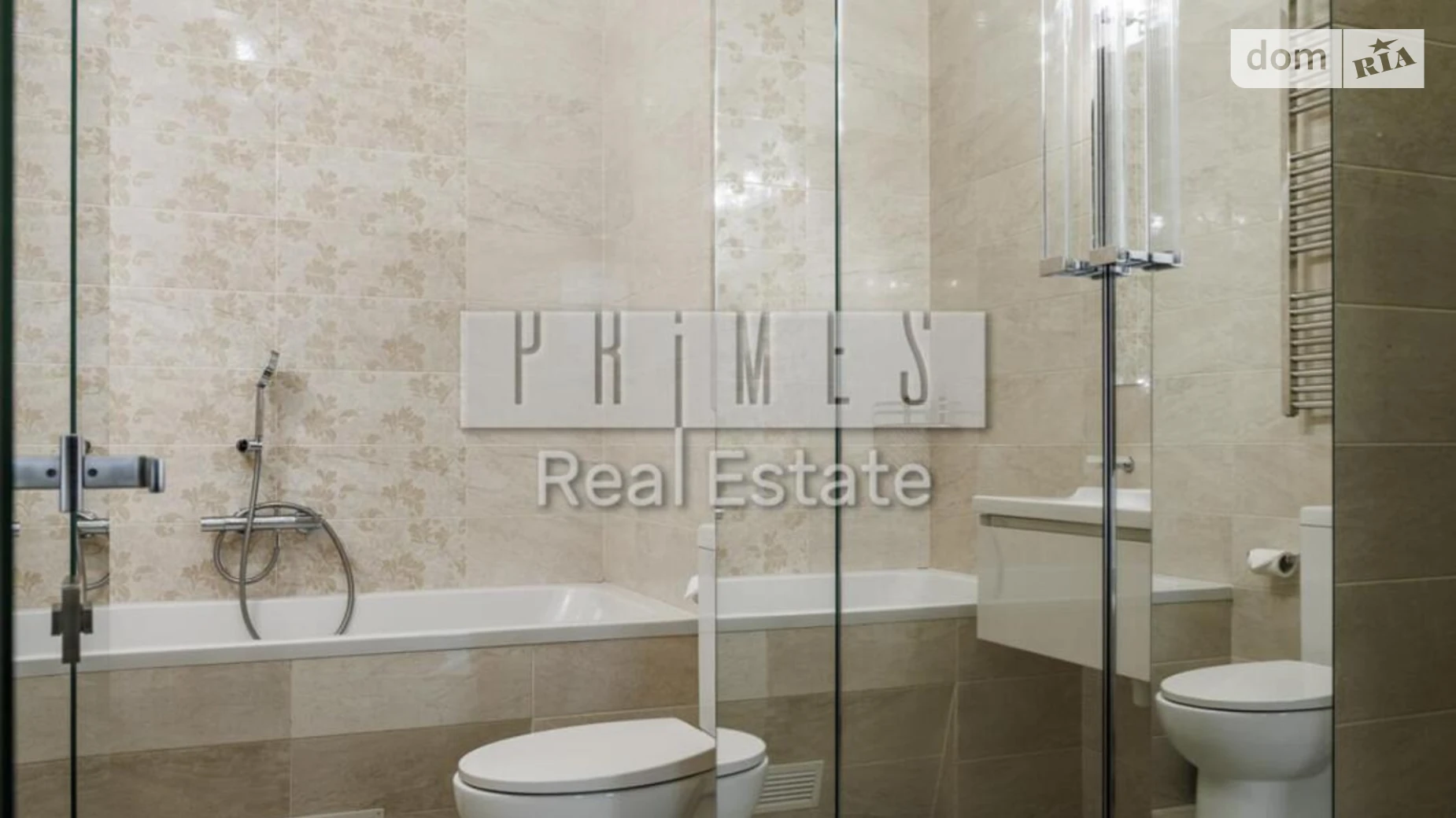 Продается 3-комнатная квартира 80.1 кв. м в Киеве, ул. Василия Тютюнника, 51/1А - фото 5