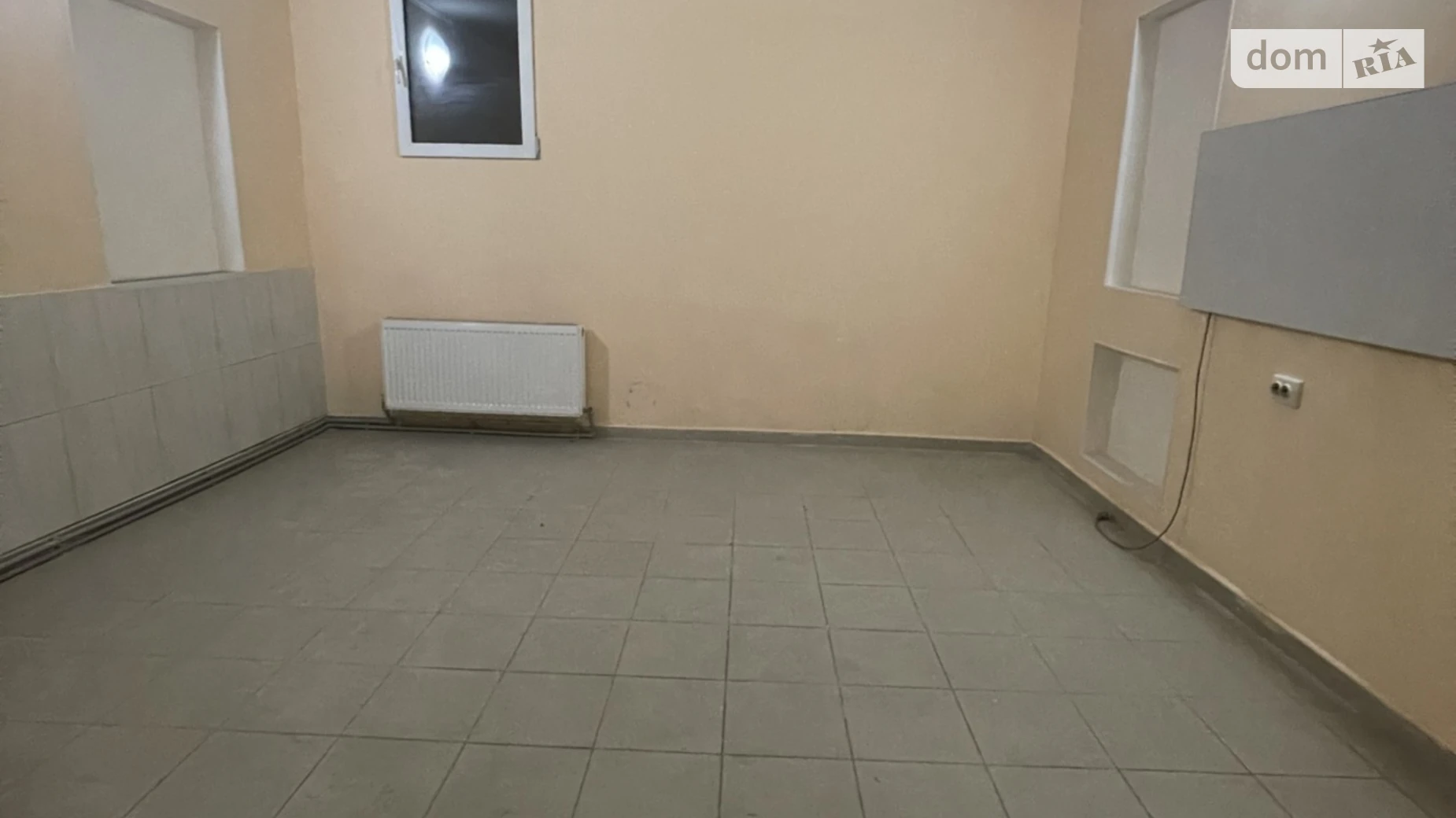 Здається в оренду приміщення вільного призначення 16.2 кв. м в 1-поверховій будівлі, цена: 5000 грн - фото 3