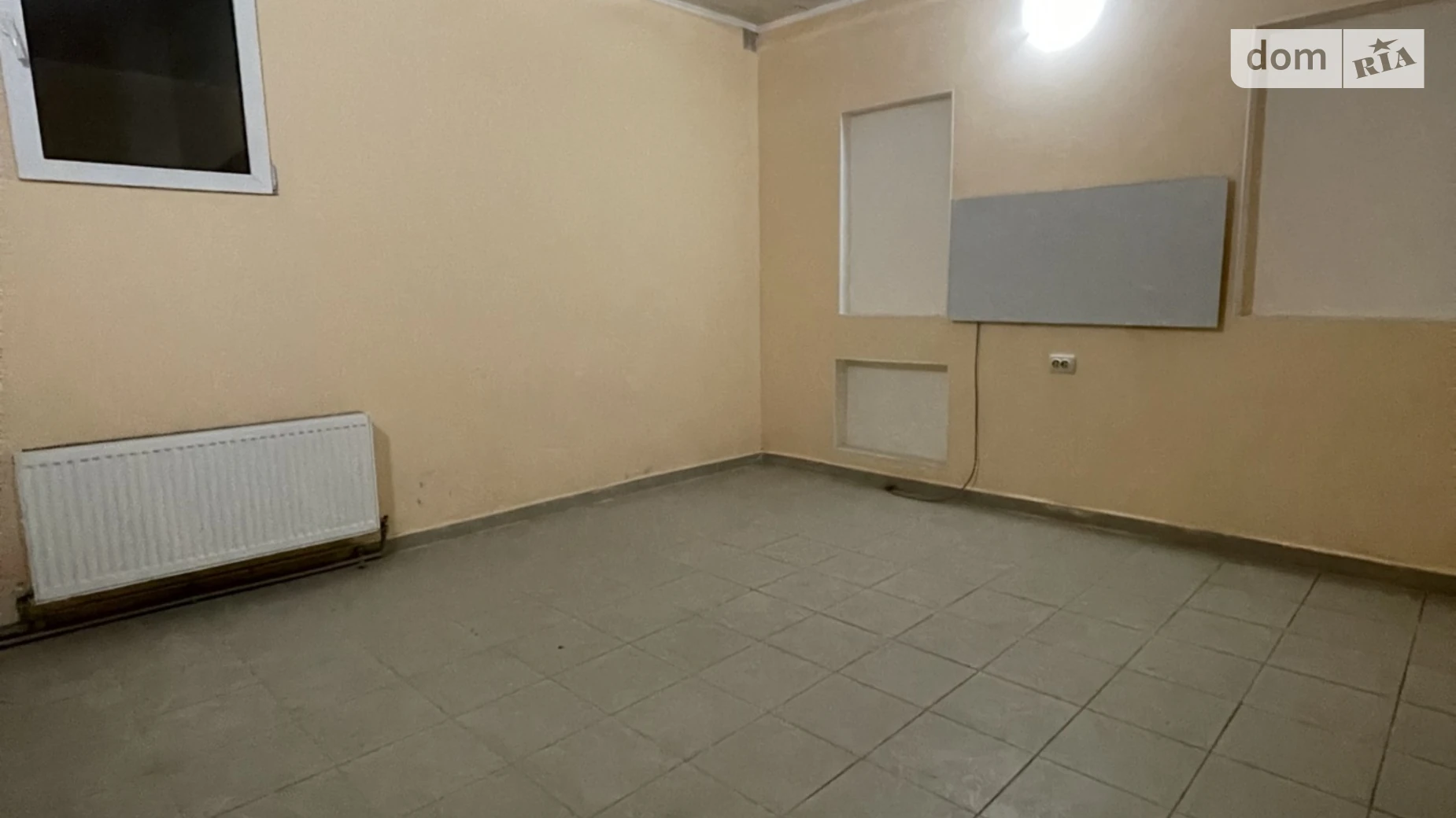 Здається в оренду приміщення вільного призначення 16.2 кв. м в 1-поверховій будівлі, цена: 5000 грн - фото 4