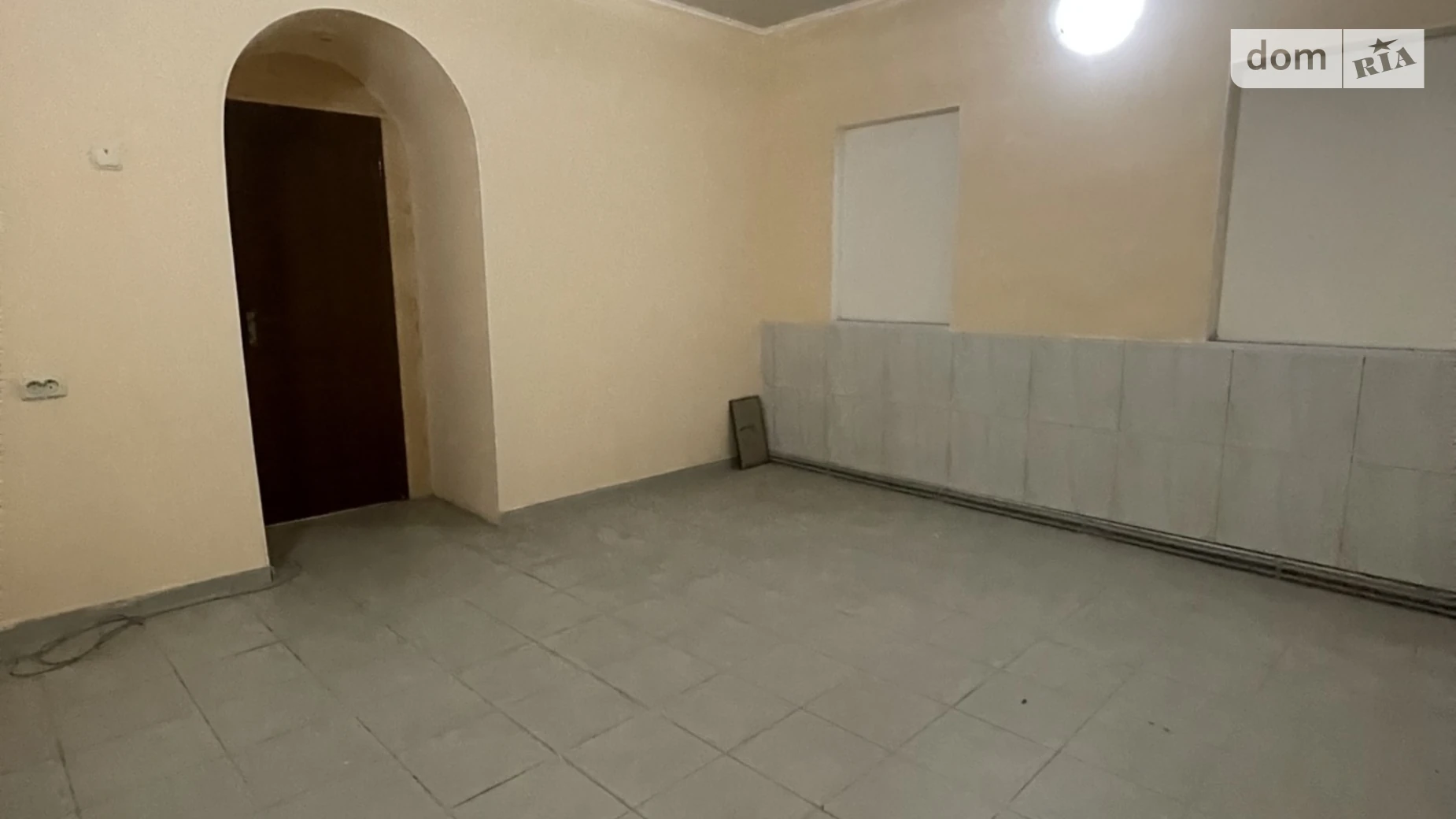 Сдается в аренду помещения свободного назначения 16.2 кв. м в 1-этажном здании, цена: 5000 грн - фото 4