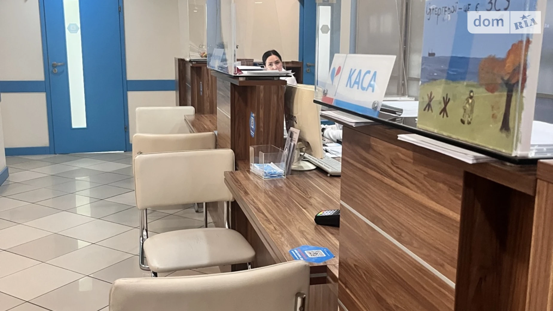 Здається в оренду приміщення вільного призначення 360 кв. м в 1-поверховій будівлі, цена: 5400 $ - фото 4