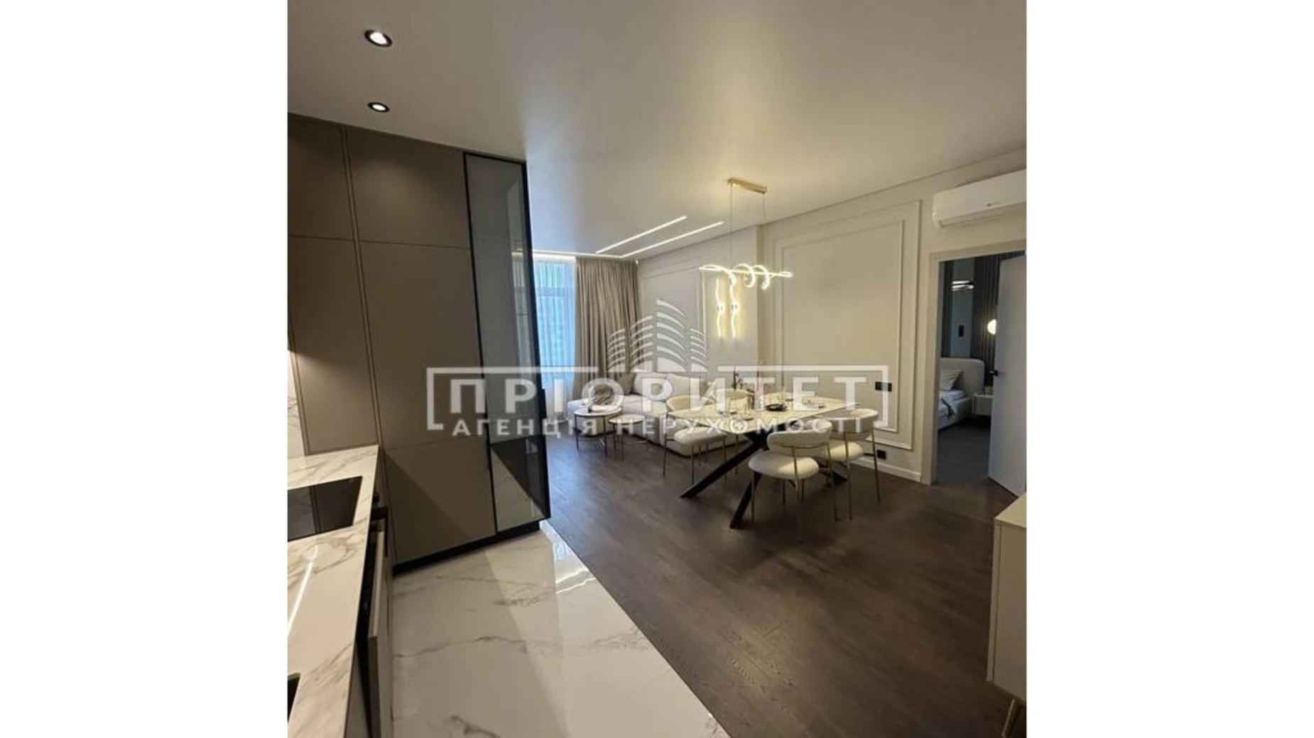 Продается 2-комнатная квартира 63.3 кв. м в Одессе, ул. Краснова - фото 5