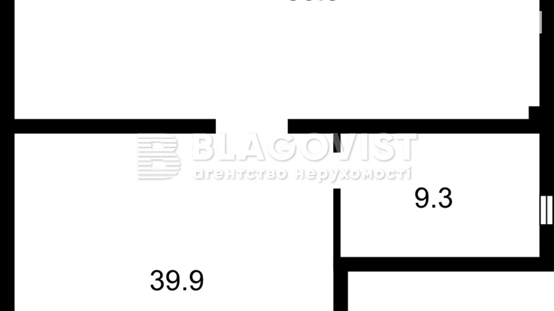 Продается дом на 3 этажа 408.6 кв. м с подвалом, цена: 550000 $ - фото 5