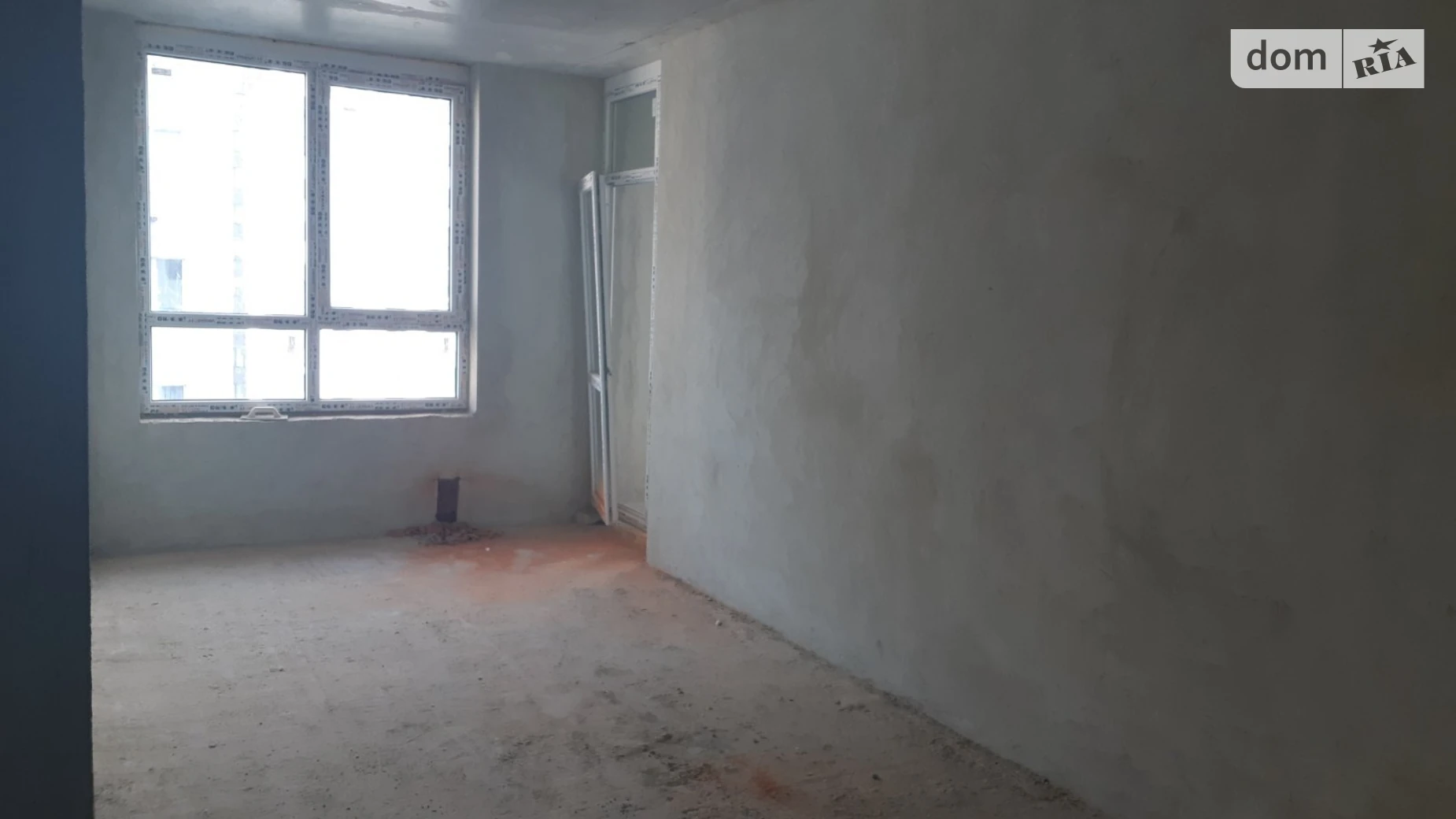 Продается 2-комнатная квартира 81.7 кв. м в Львове, ул. Линкольна Авраама, 4 - фото 3