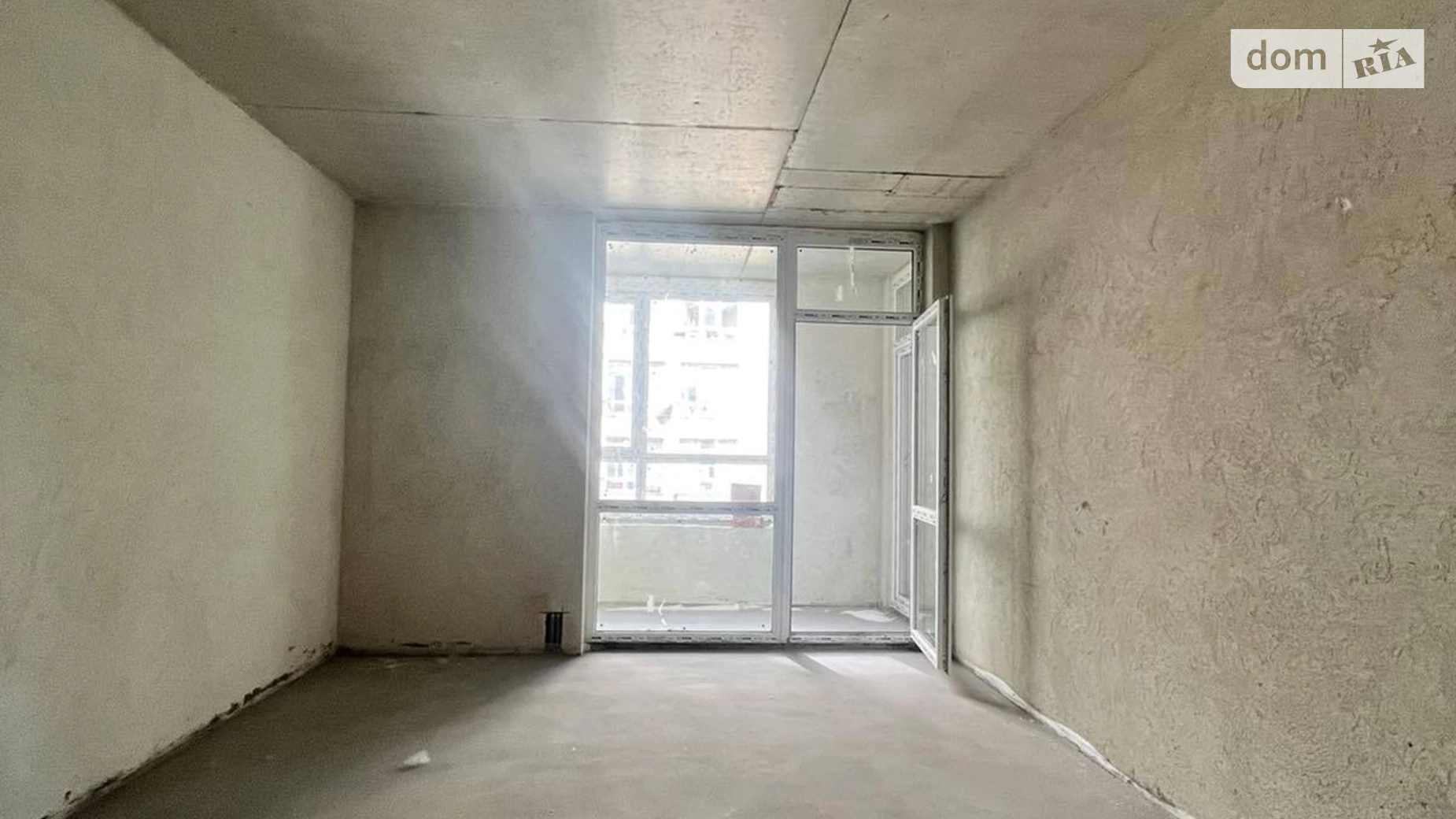 Продается 2-комнатная квартира 81.7 кв. м в Львове, ул. Линкольна Авраама, 4 - фото 5