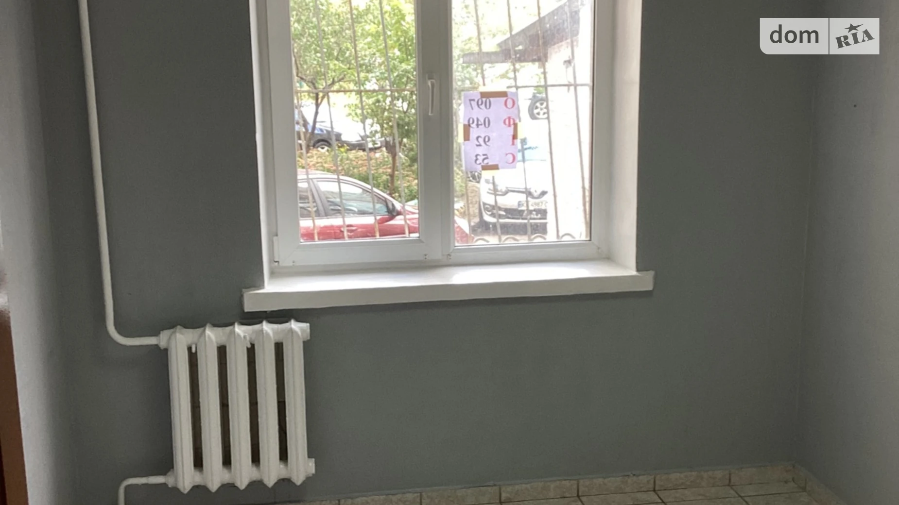 просп. Оболонский, 9А Оболонь Киев Оболонь, цена: 35000 грн - фото 4