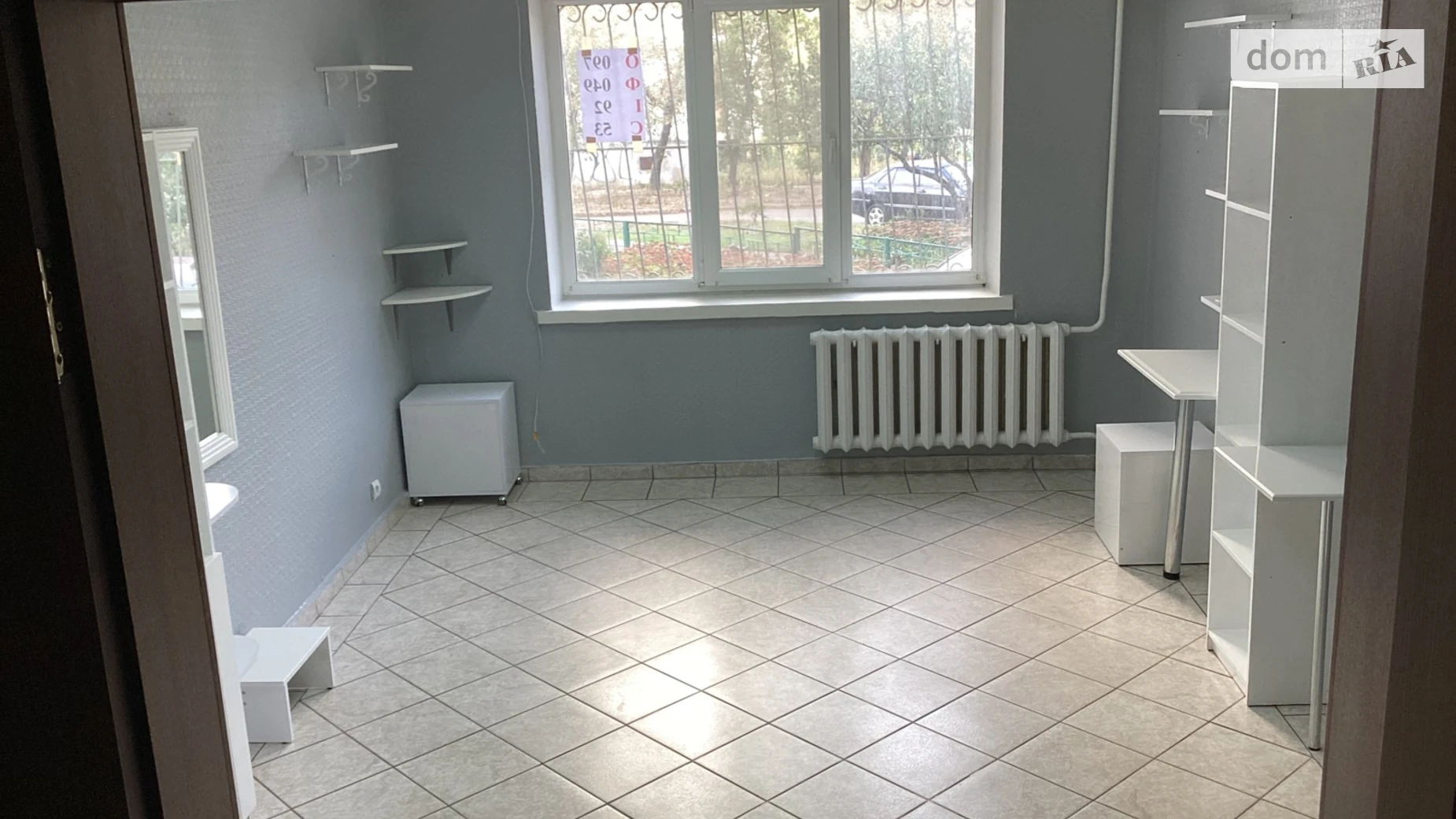 просп. Оболонский, 9А Оболонь Киев Оболонь, цена: 35000 грн - фото 2