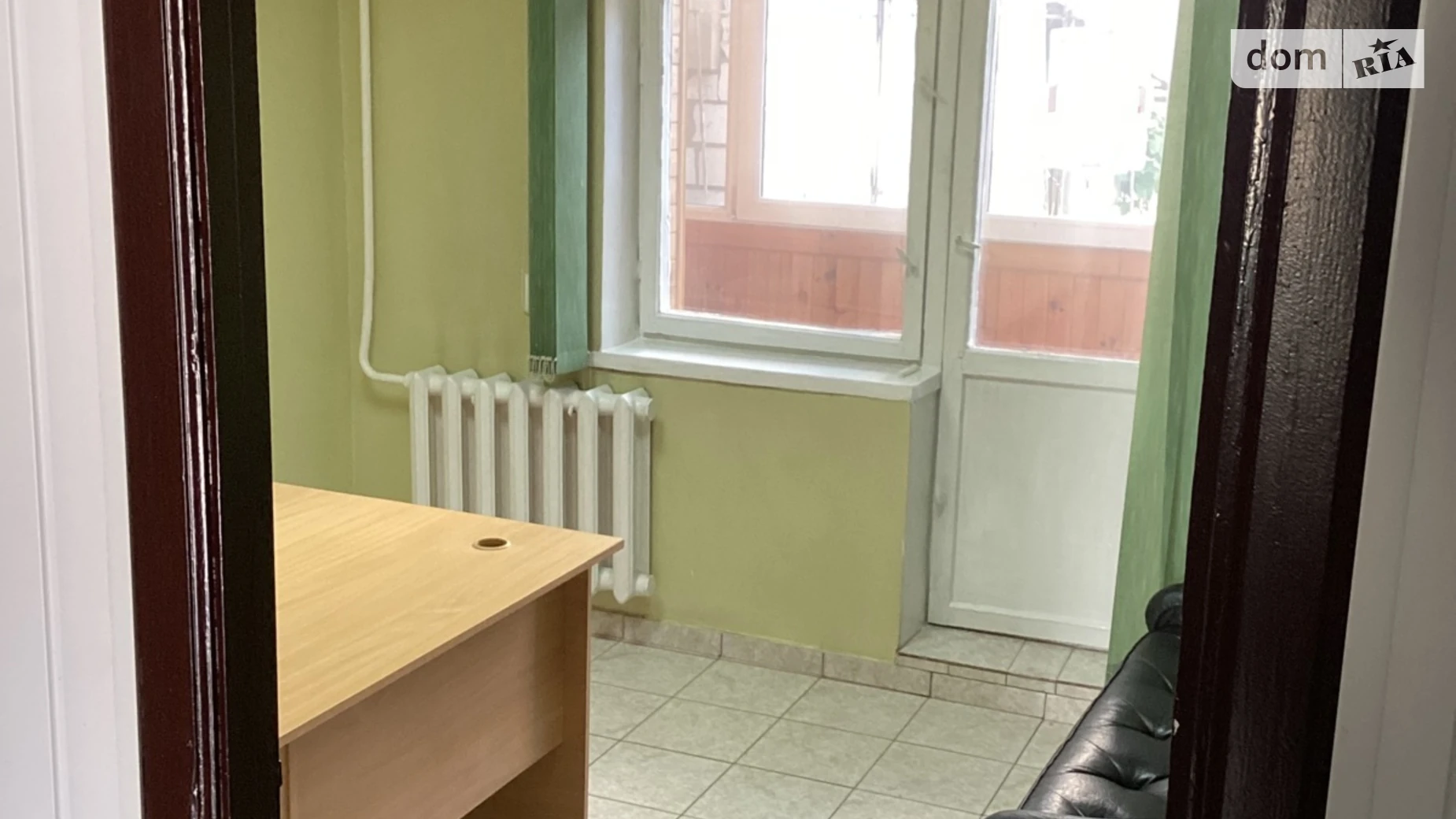 просп. Оболонский, 9А Оболонь Киев Оболонь, цена: 35000 грн - фото 5