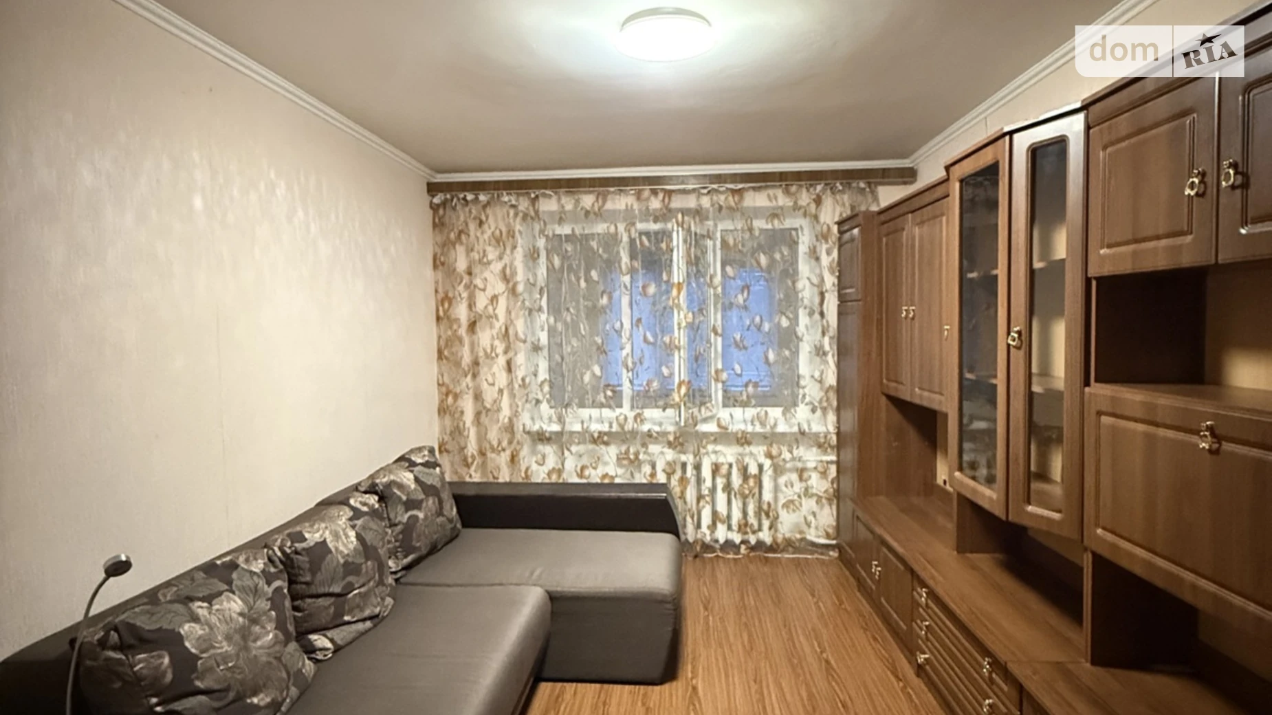 Продается 2-комнатная квартира 45 кв. м в Хмельницком, ул. Каменецкая, 100 - фото 4