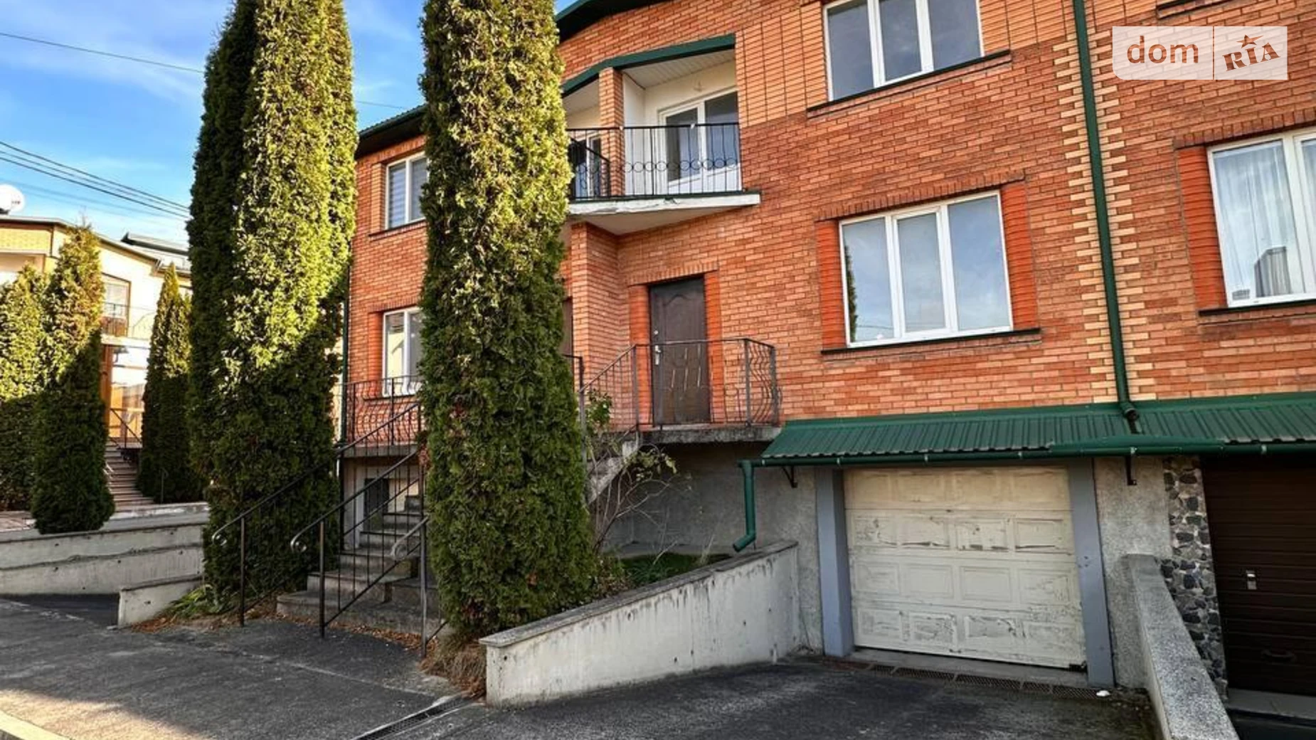 вул. Микулинецька, 115 Кленовий гай Тернопіль, цена: 89000 $ - фото 2