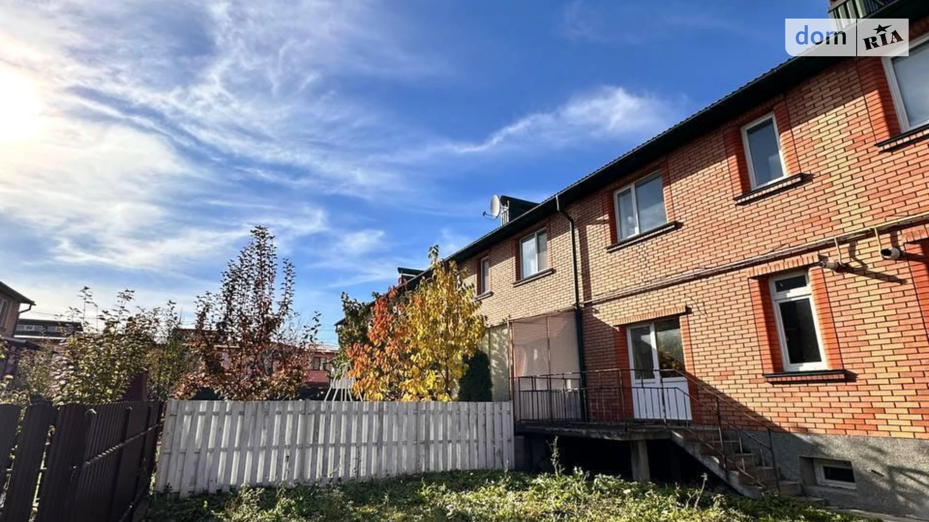 вул. Микулинецька, 115 Кленовий гай Тернопіль, цена: 89000 $ - фото 3