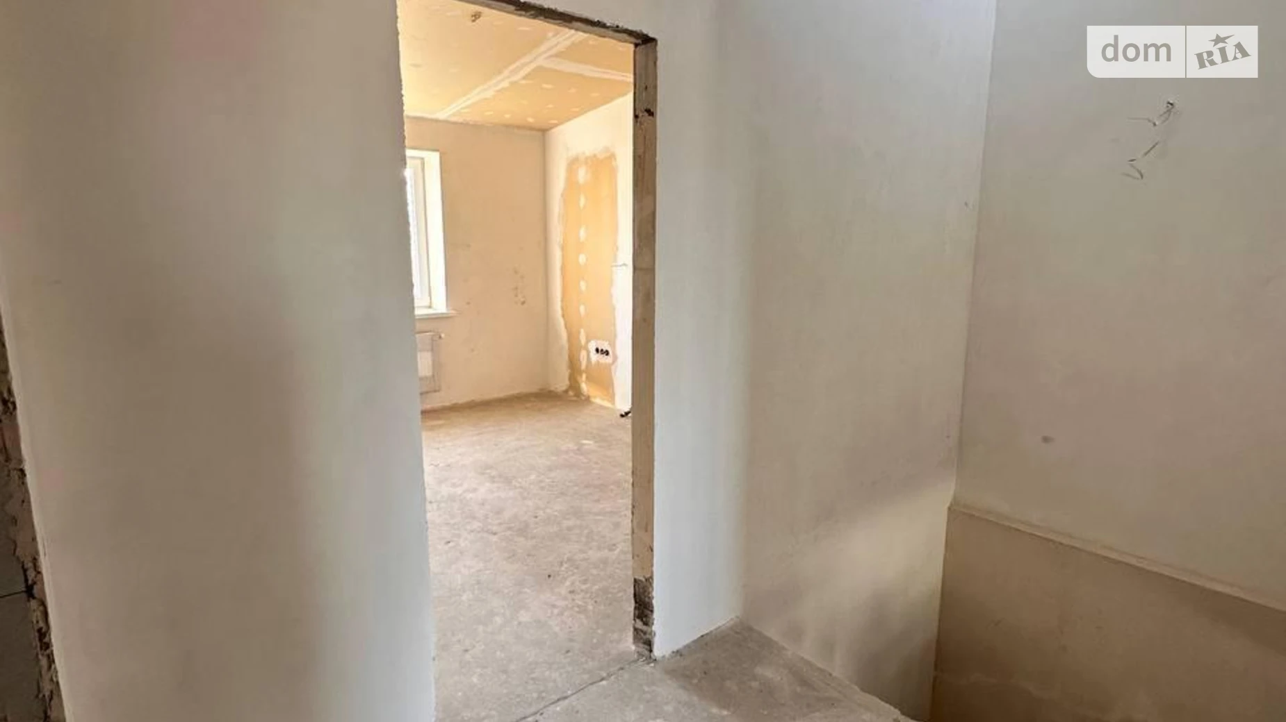 вул. Микулинецька, 115 Кленовий гай Тернопіль, цена: 89000 $ - фото 4