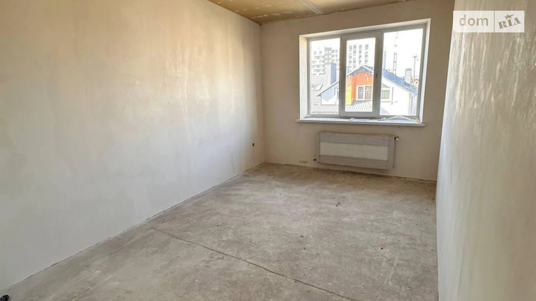 вул. Микулинецька, 115 Кленовий гай Тернопіль, цена: 89000 $ - фото 5