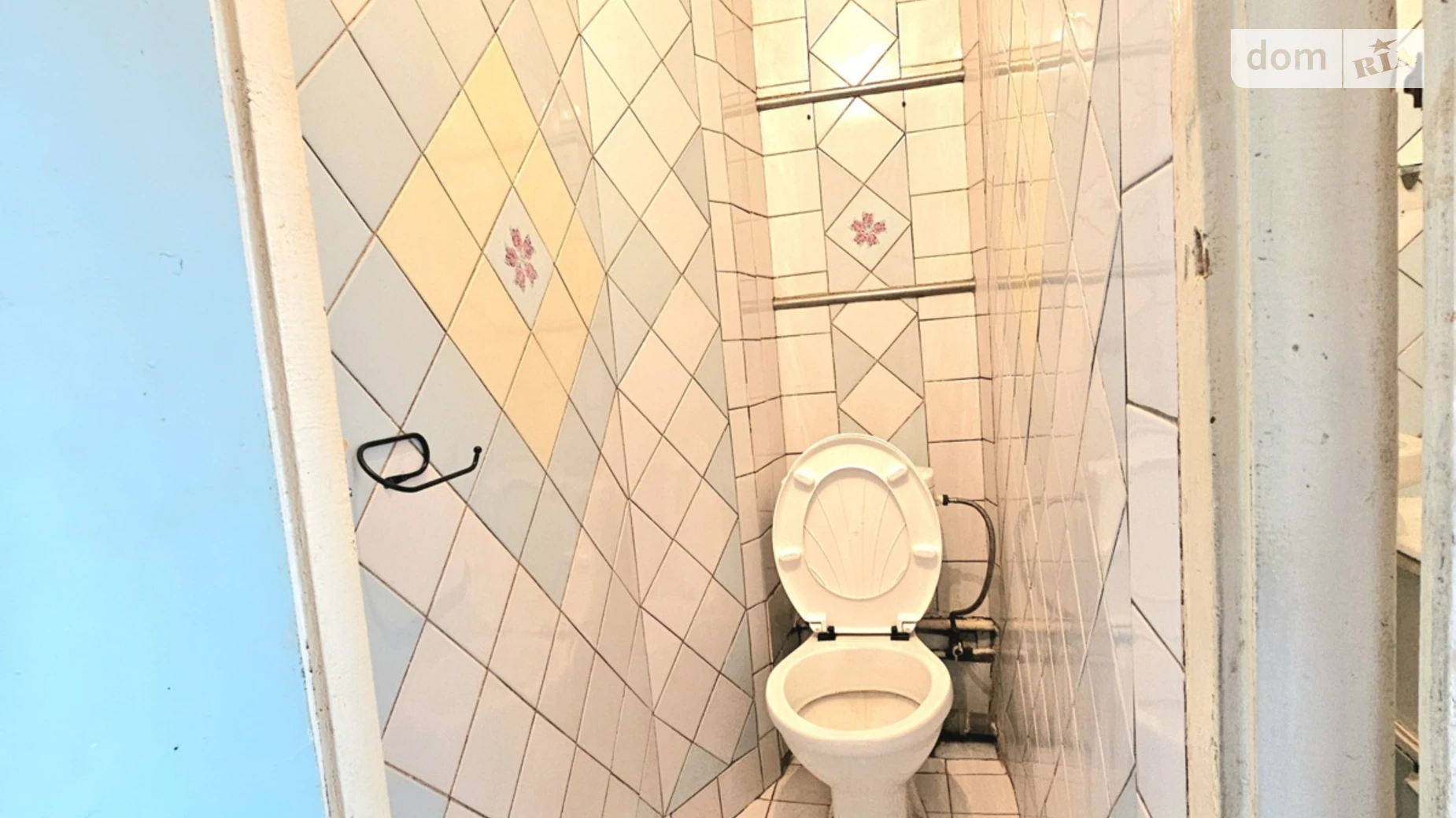 Продається 3-кімнатна квартира 67.1 кв. м у Харкові, вул. Холодногірська, 4 - фото 5