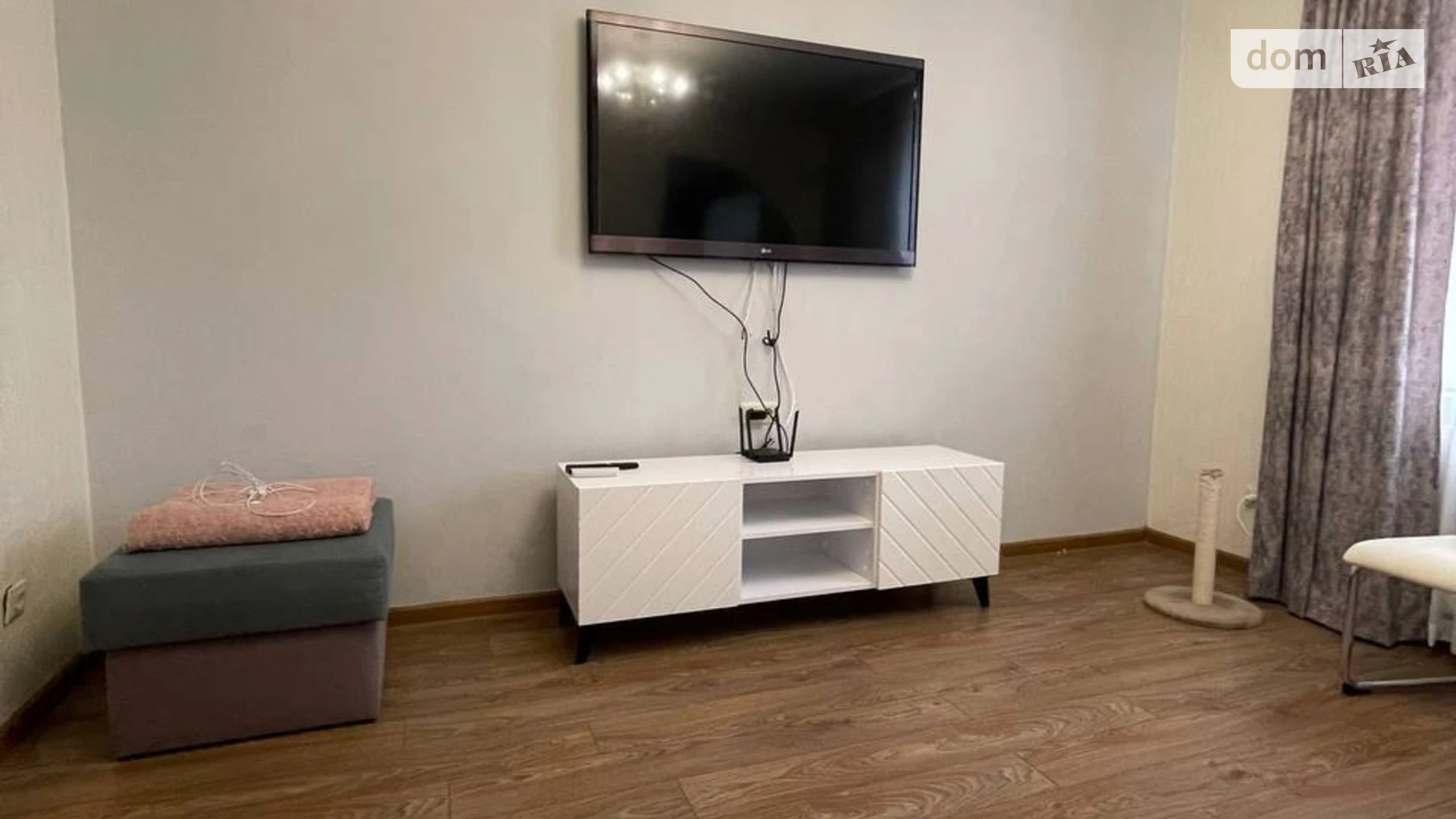 Продается 2-комнатная квартира 67 кв. м в Ивано-Франковске, ул. Довженко А., 51 - фото 4