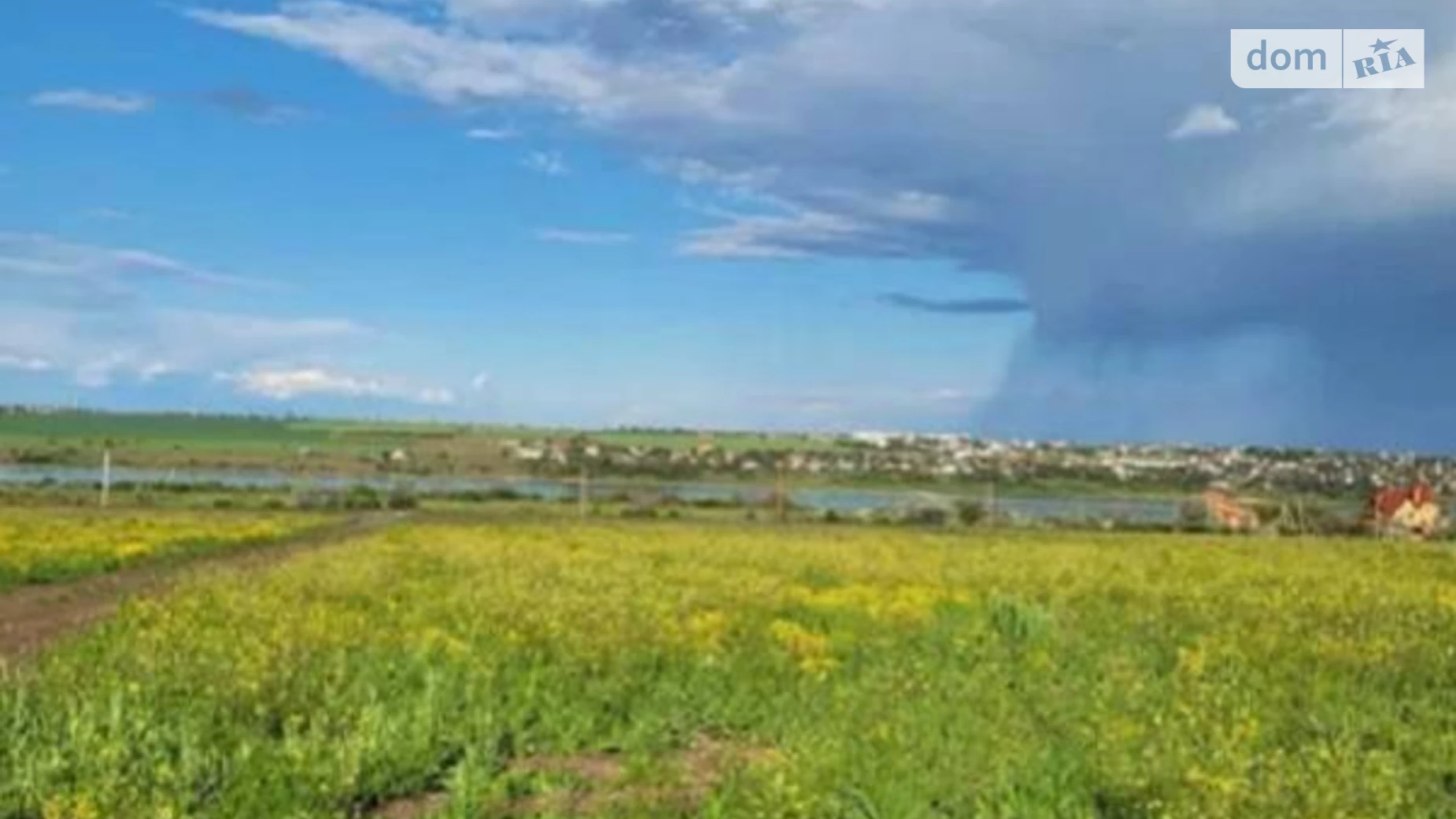 Продається земельна ділянка 5 соток у Одеській області, цена: 8500 $ - фото 2