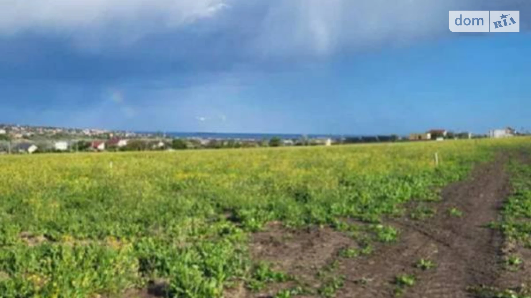 Продається земельна ділянка 5 соток у Одеській області, цена: 8500 $ - фото 3