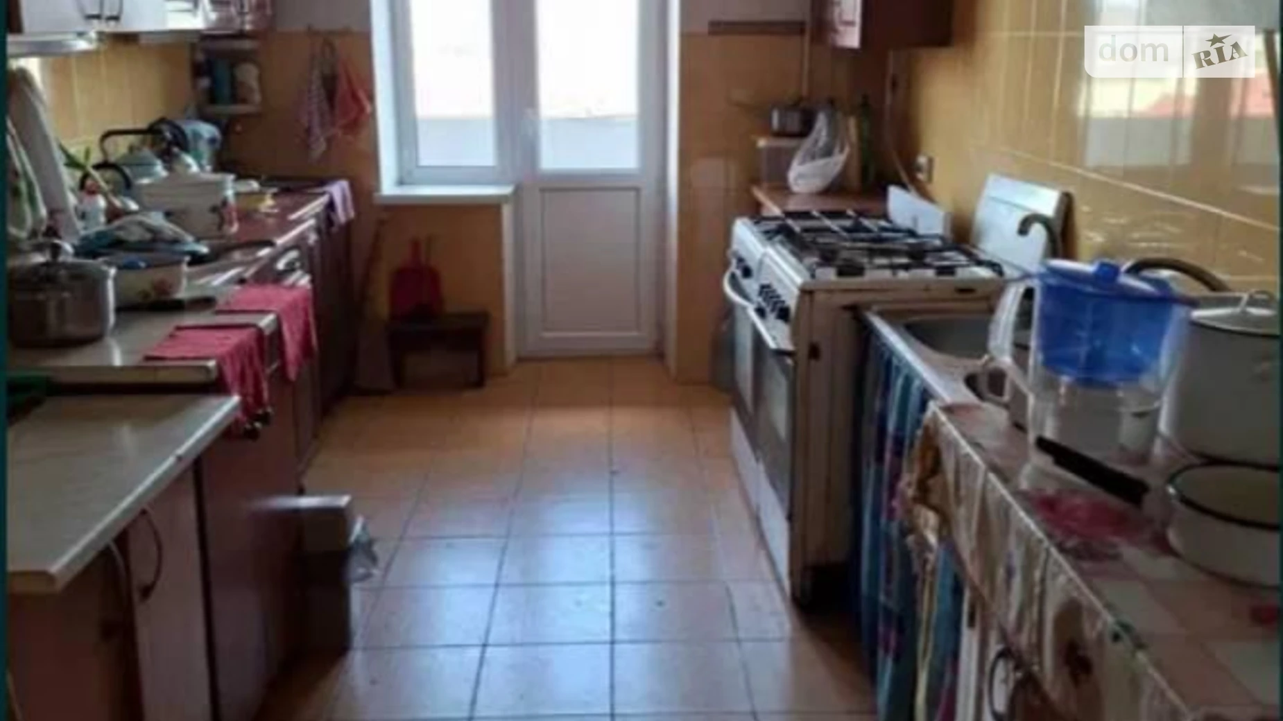 1-я ул. Сортировочная Пересыпский Одесса, цена: 10000 $ - фото 2