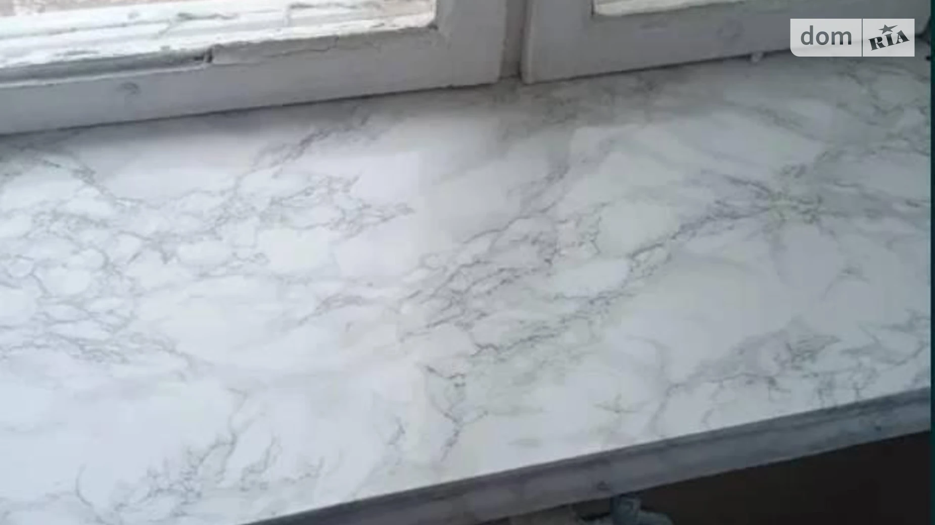 1-я ул. Сортировочная Пересыпский Одесса, цена: 10000 $ - фото 3