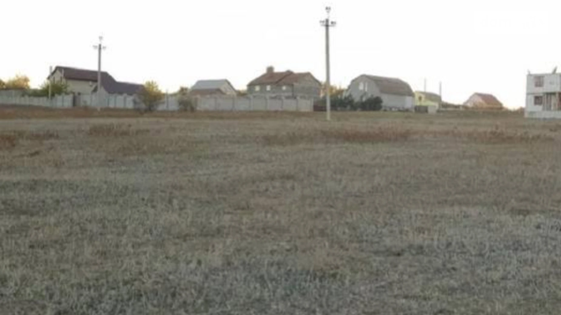 Продається земельна ділянка 5 соток у Одеській області, цена: 8500 $ - фото 4