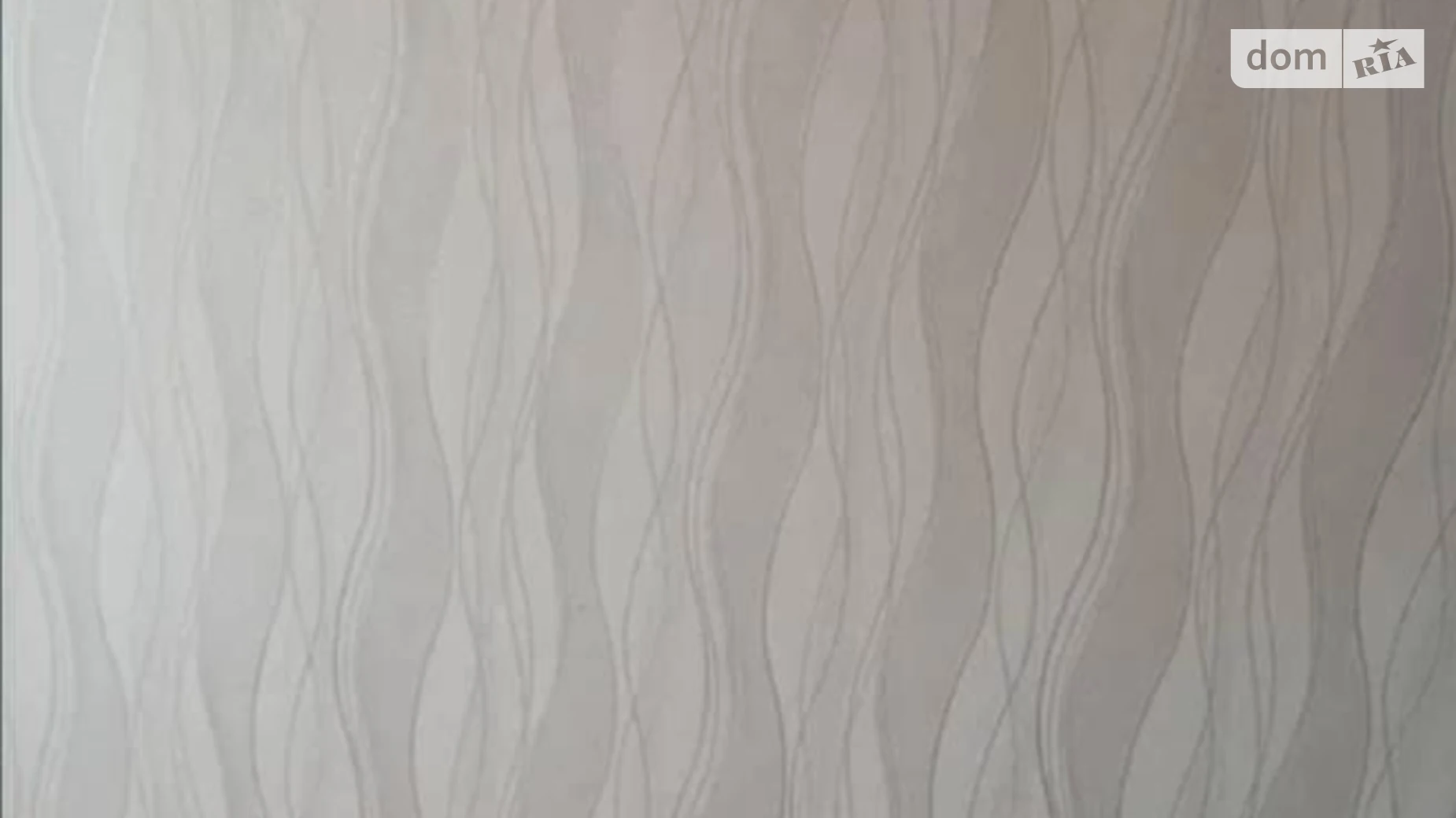 1-я ул. Сортировочная Пересыпский Одесса, цена: 10000 $ - фото 4