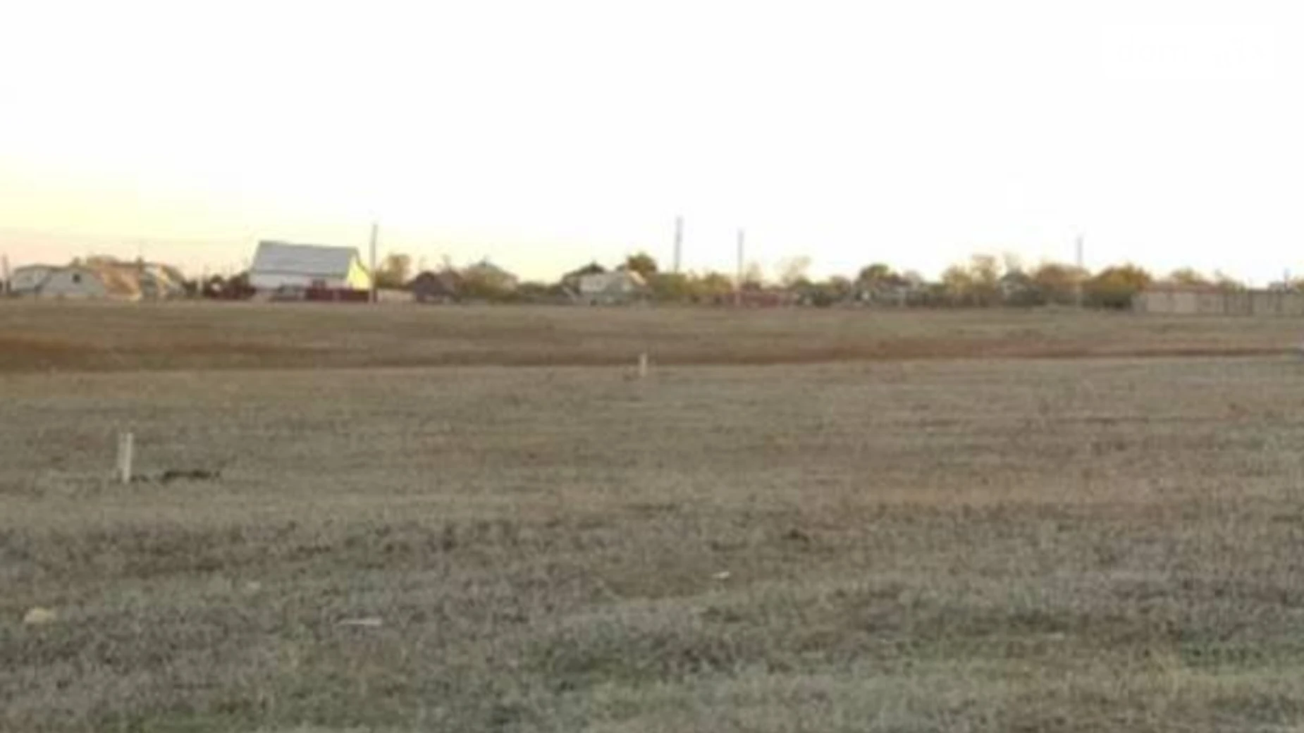 Продається земельна ділянка 5 соток у Одеській області, цена: 8500 $ - фото 5