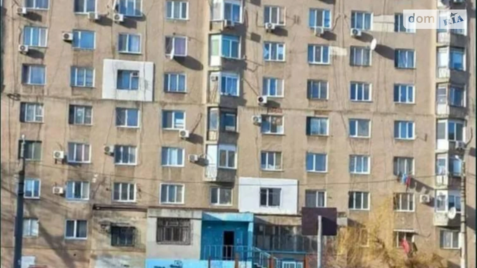 1-я ул. Сортировочная Пересыпский Одесса, цена: 10000 $ - фото 5