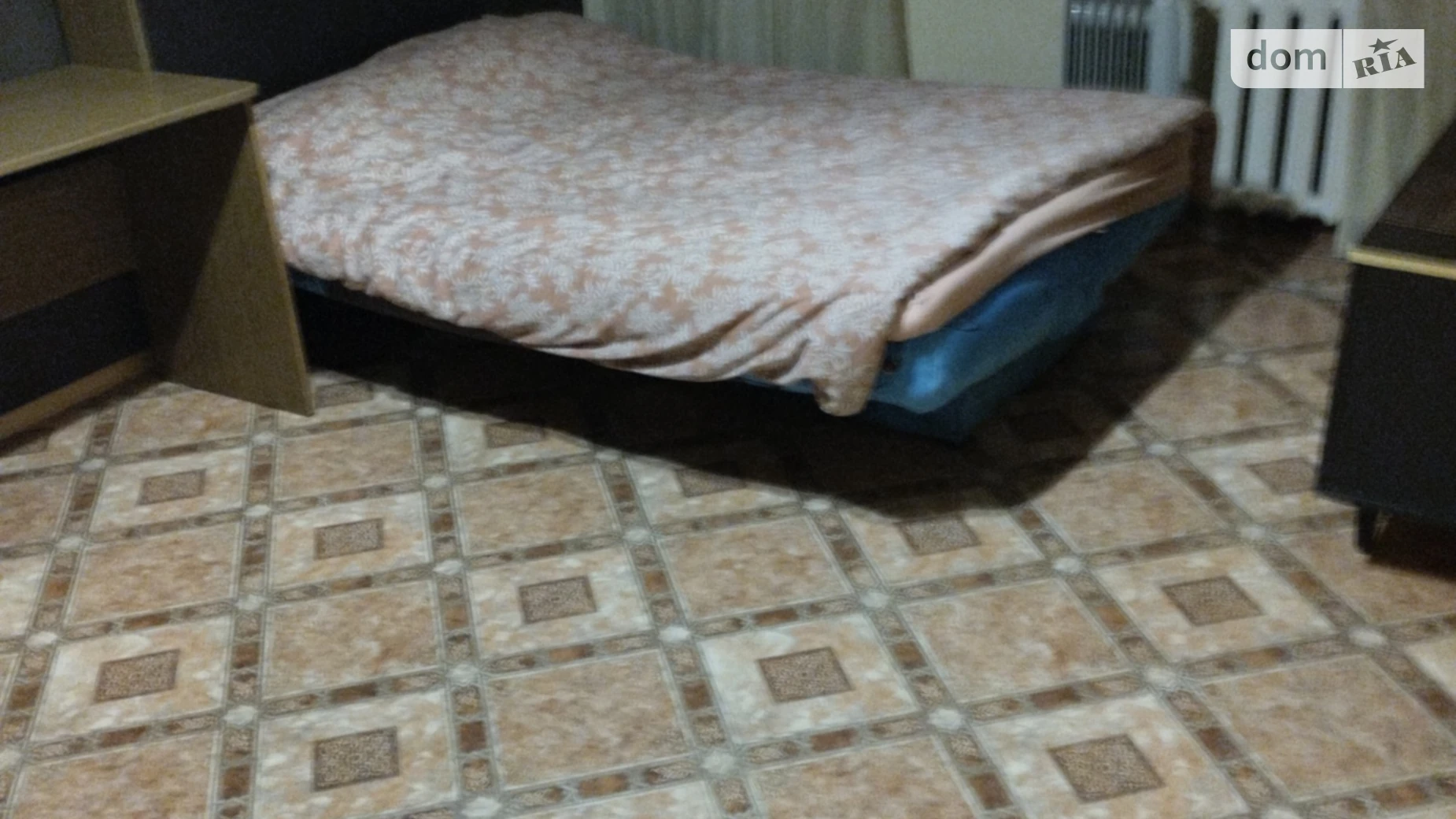 Сдается в аренду 1-комнатная квартира 29 кв. м в Виннице, просп. Юности, 35 - фото 5