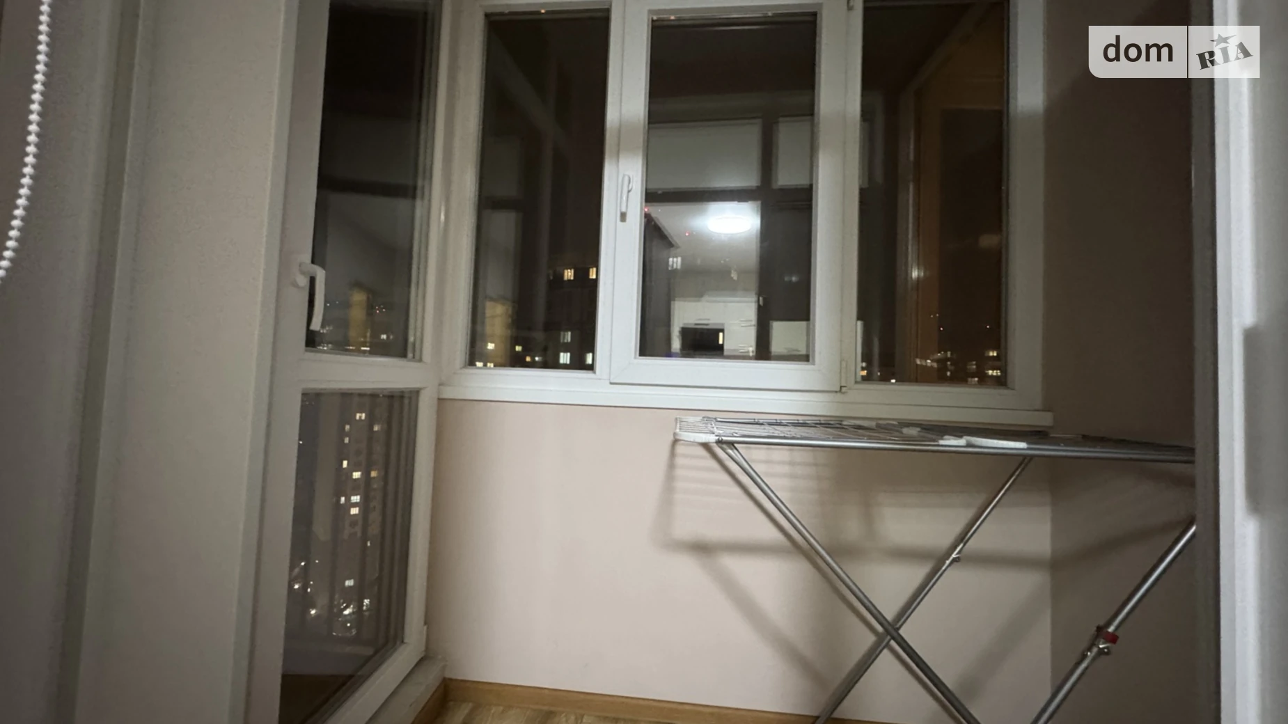 Сдается в аренду 1-комнатная квартира 47 кв. м в Броварах, ул. Соборная, 20 - фото 4