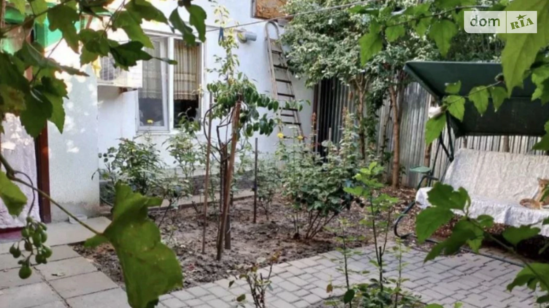 Продается часть дома 84 кв. м с мансардой, цена: 55000 $ - фото 2