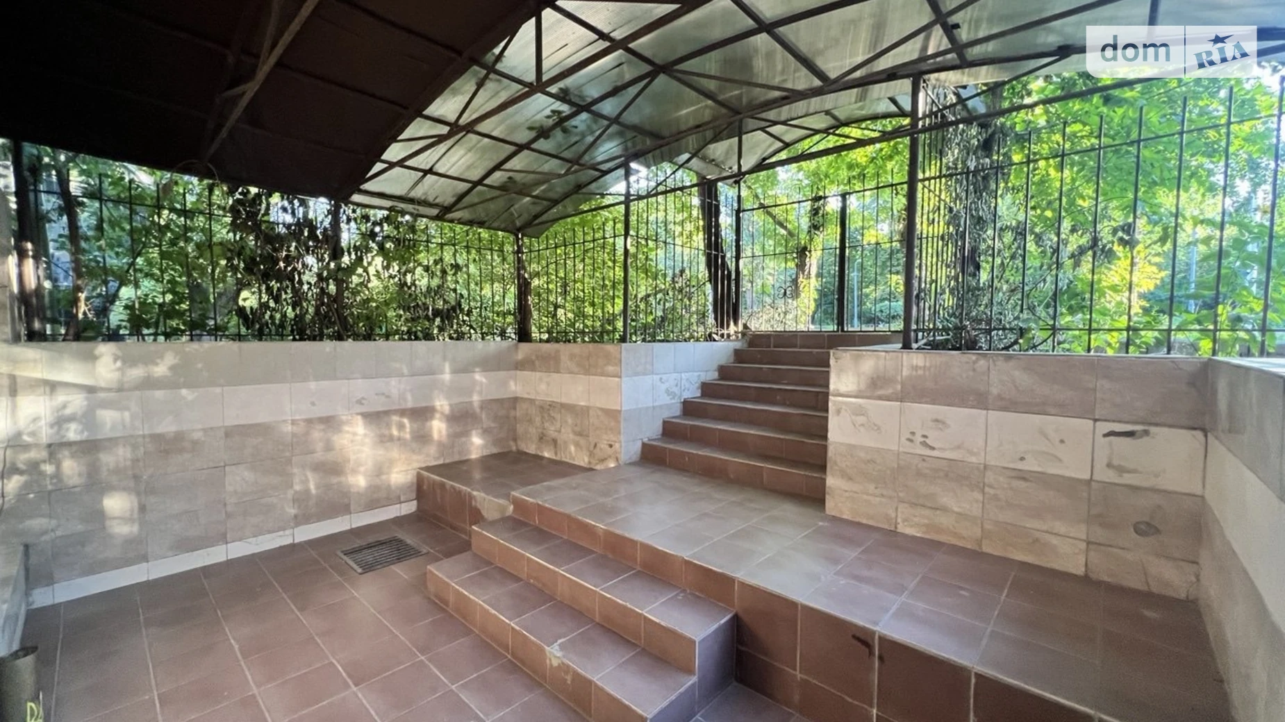 Здається в оренду приміщення вільного призначення 120 кв. м в 8-поверховій будівлі, цена: 34000 грн - фото 2