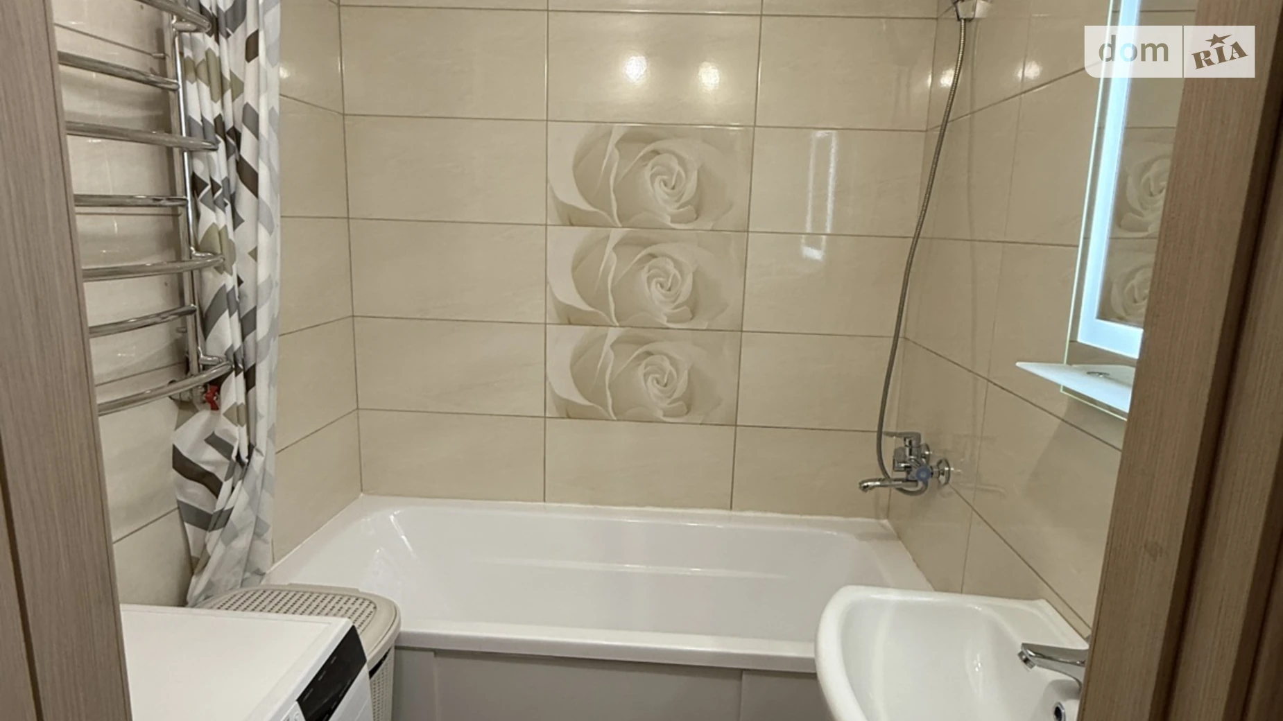 3-комнатная квартира 64.3 кв. м в Луцке, цена: 72000 $ - фото 3