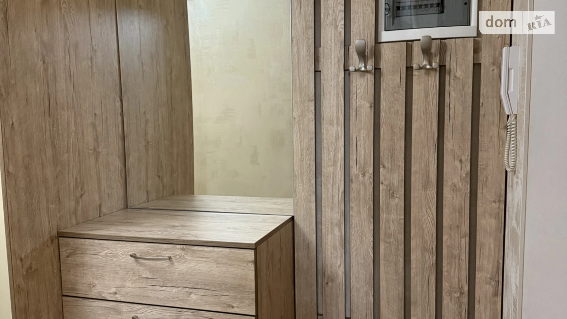 3-комнатная квартира 64.3 кв. м в Луцке, цена: 72000 $ - фото 5