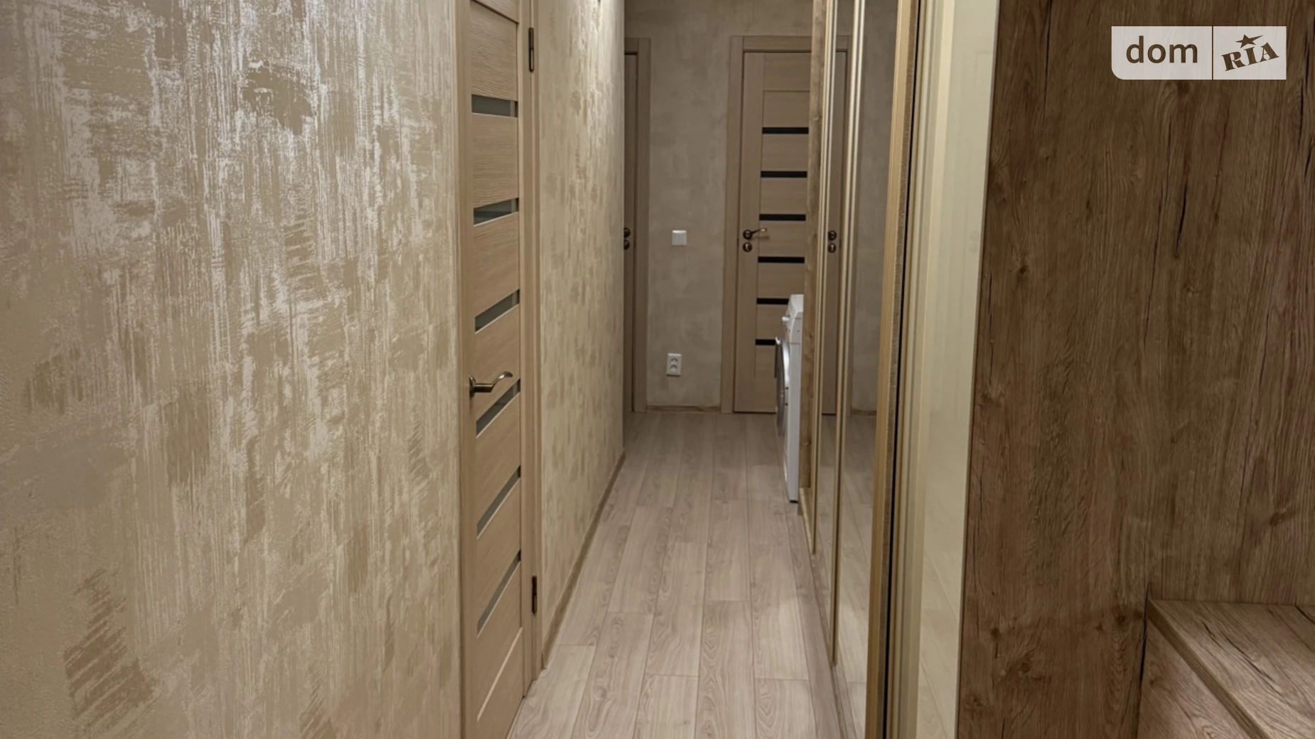 3-комнатная квартира 64.3 кв. м в Луцке, цена: 72000 $ - фото 4