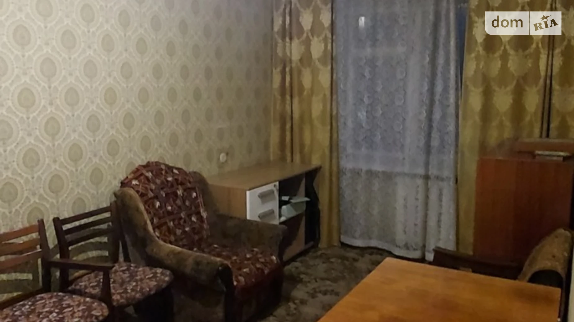 Продается 3-комнатная квартира 62.2 кв. м в Николаеве, ул. Молодогвардейская, 57А - фото 2