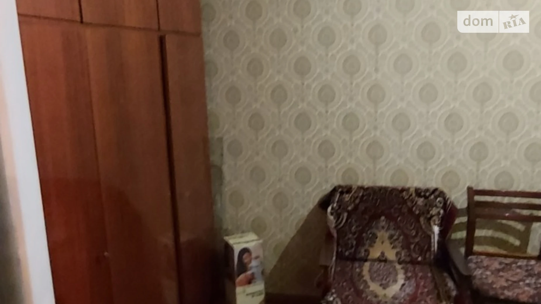 Продается 3-комнатная квартира 62.2 кв. м в Николаеве, ул. Молодогвардейская, 57А - фото 3