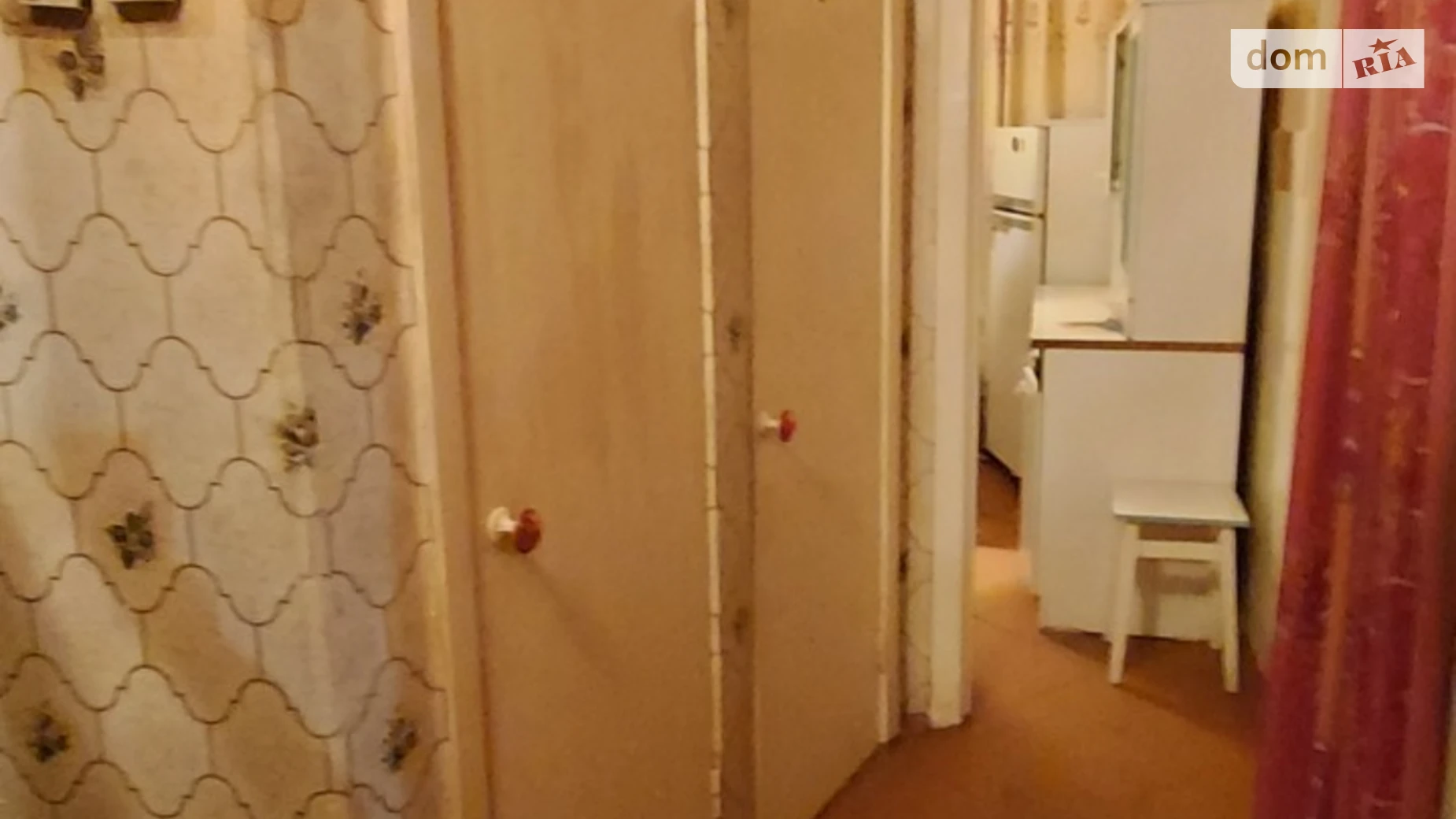 Продается 3-комнатная квартира 62.2 кв. м в Николаеве, ул. Молодогвардейская, 57А - фото 4