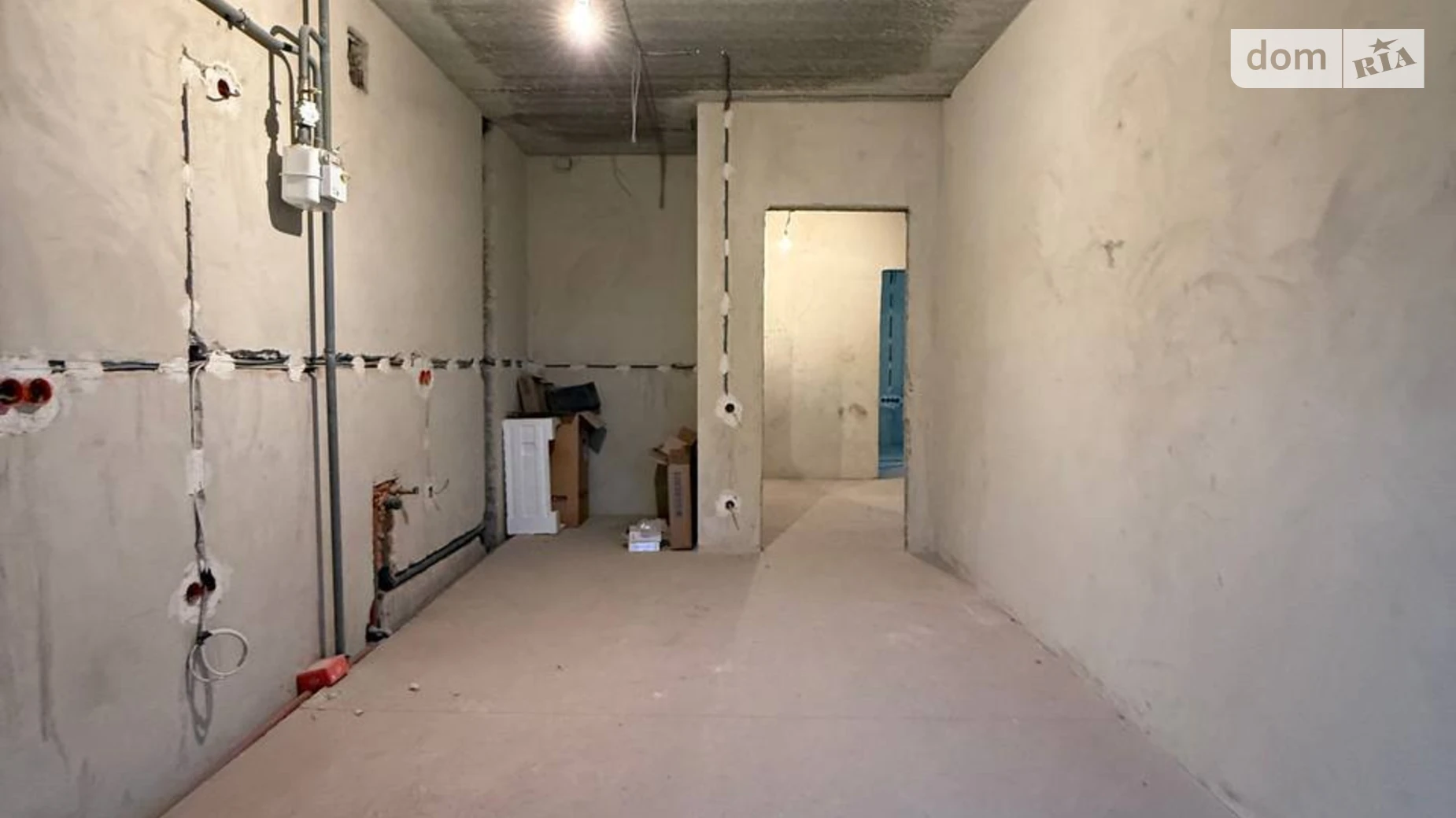 Продается 3-комнатная квартира 78.2 кв. м в Ивано-Франковске, ул. Гетьмана Ивана Мазепы - фото 4