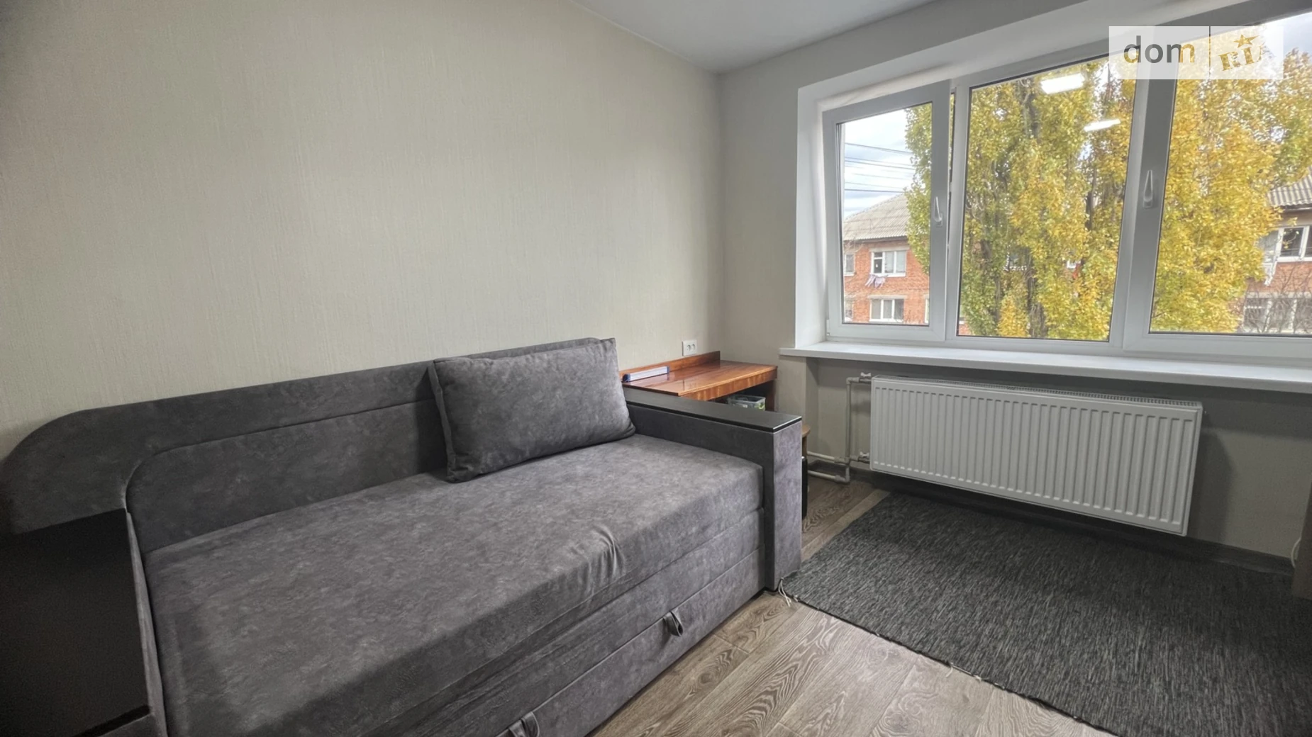 Продается комната 17.1 кв. м в Белой Церкви, цена: 13000 $ - фото 2