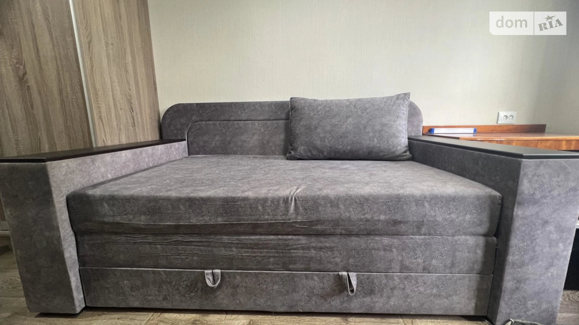 Продается комната 17.1 кв. м в Белой Церкви, цена: 13000 $ - фото 3