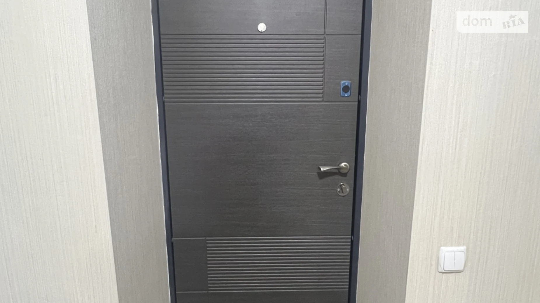 Продается комната 17.1 кв. м в Белой Церкви, цена: 13000 $ - фото 5