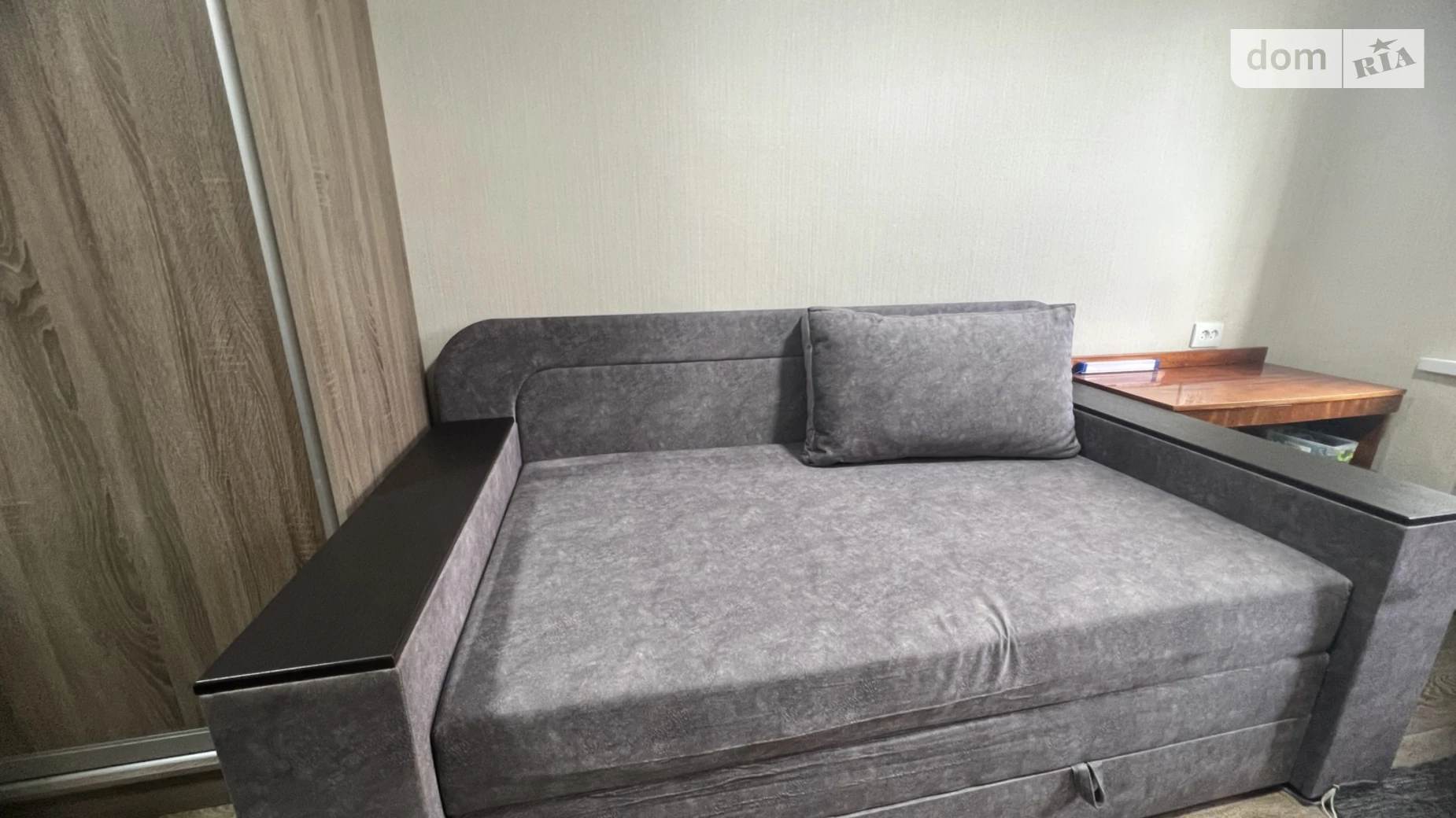 Продается комната 17.1 кв. м в Белой Церкви, цена: 13000 $ - фото 4