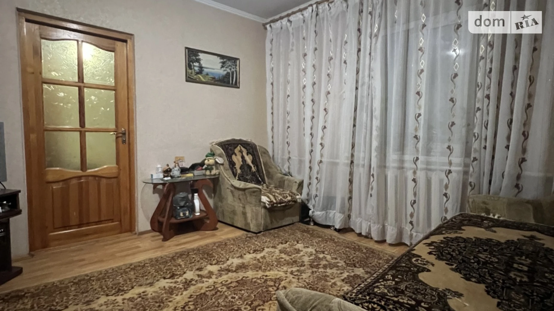 Сдается в аренду комната 20 кв. м в Виннице, цена: 3000 грн - фото 2