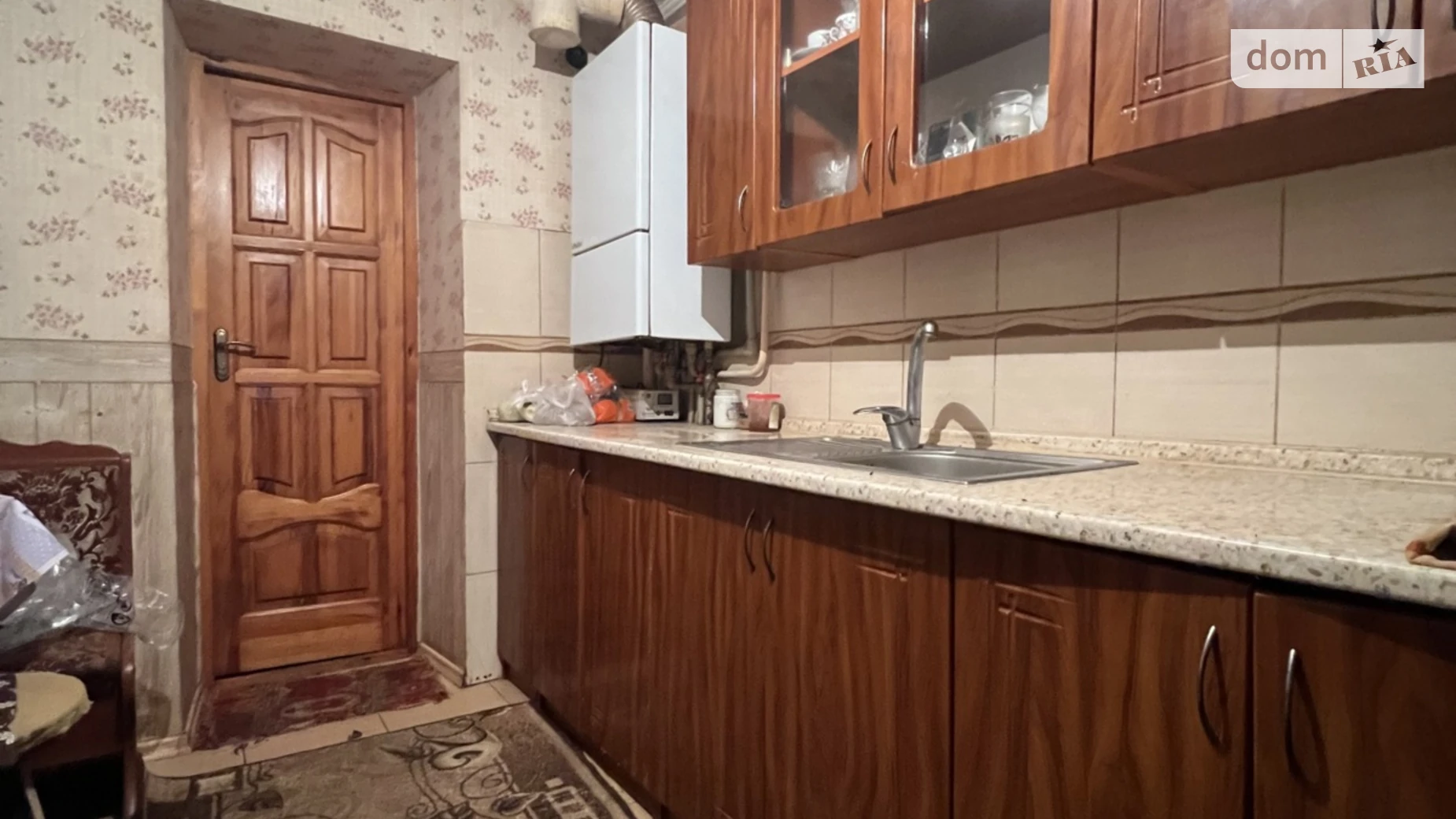 Сдается в аренду комната 20 кв. м в Виннице, цена: 3000 грн - фото 3