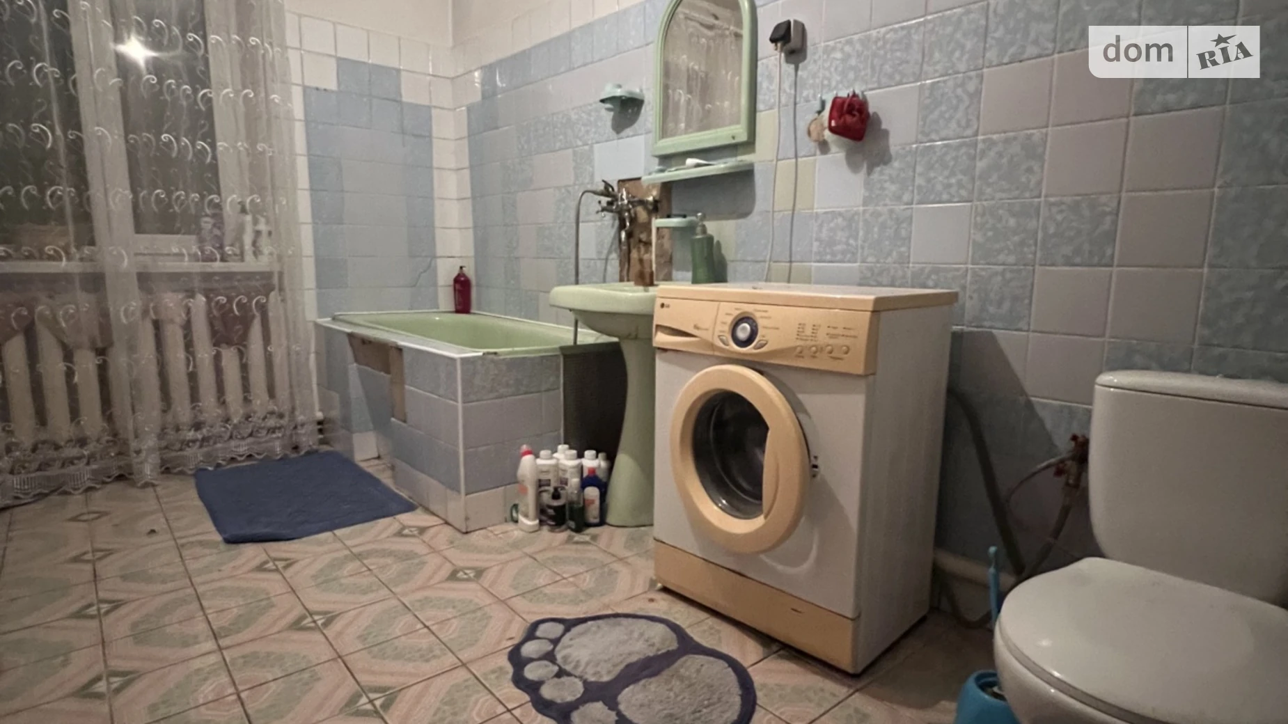 Сдается в аренду комната 20 кв. м в Виннице, цена: 3000 грн - фото 4